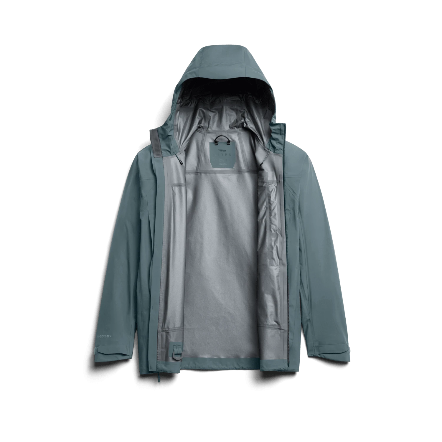 Stormfront Jacket