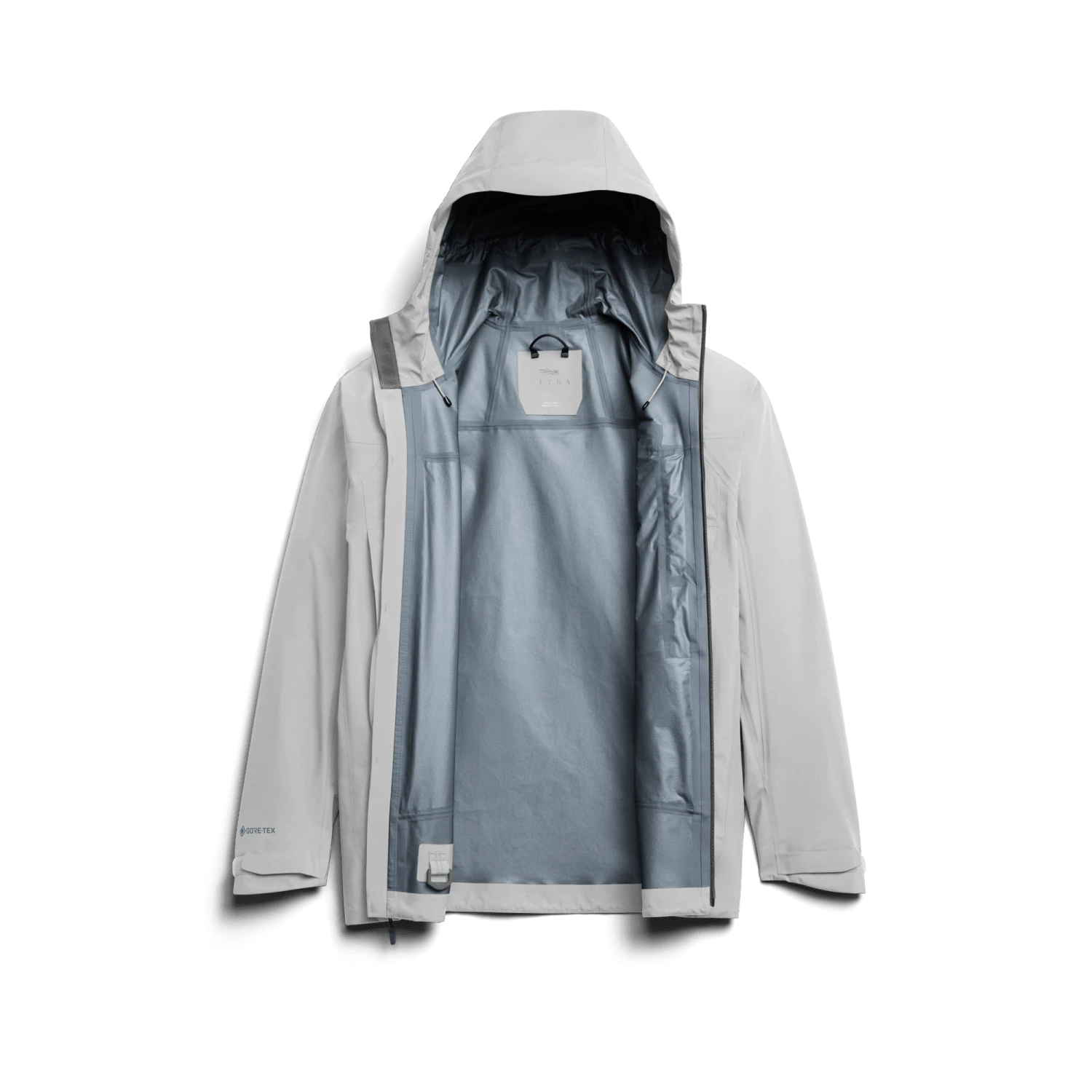 Stormfront Jacket