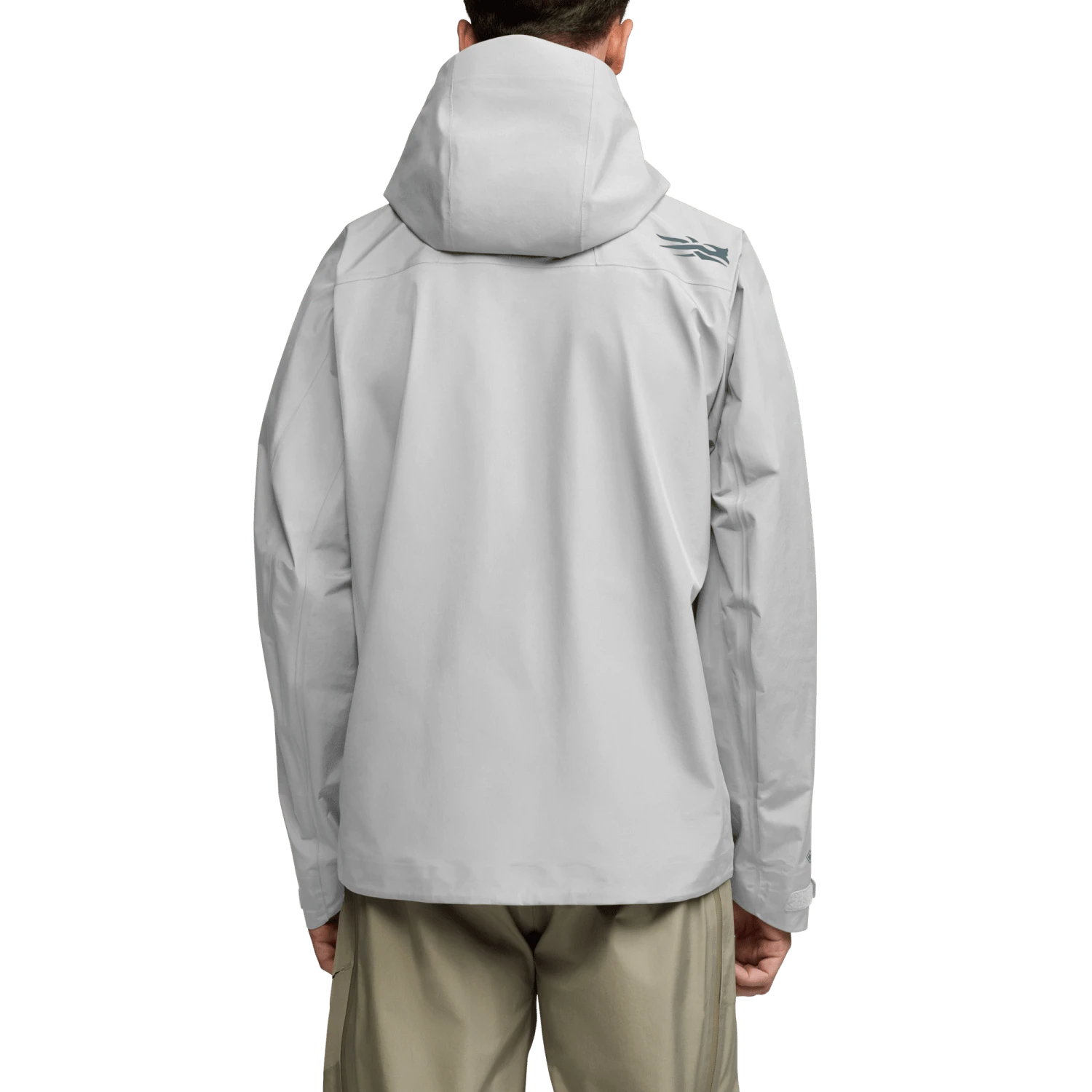 Stormfront Jacket
