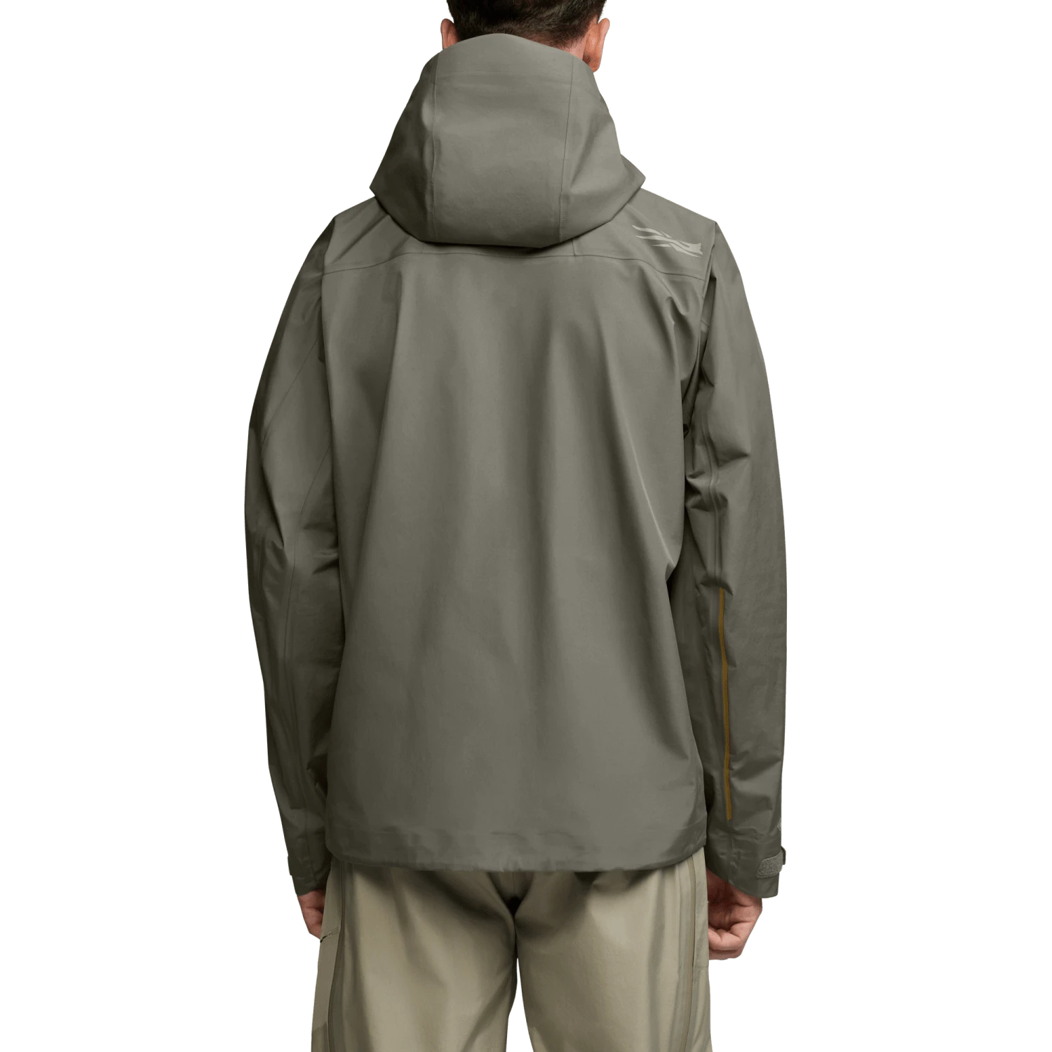 Stormfront Jacket