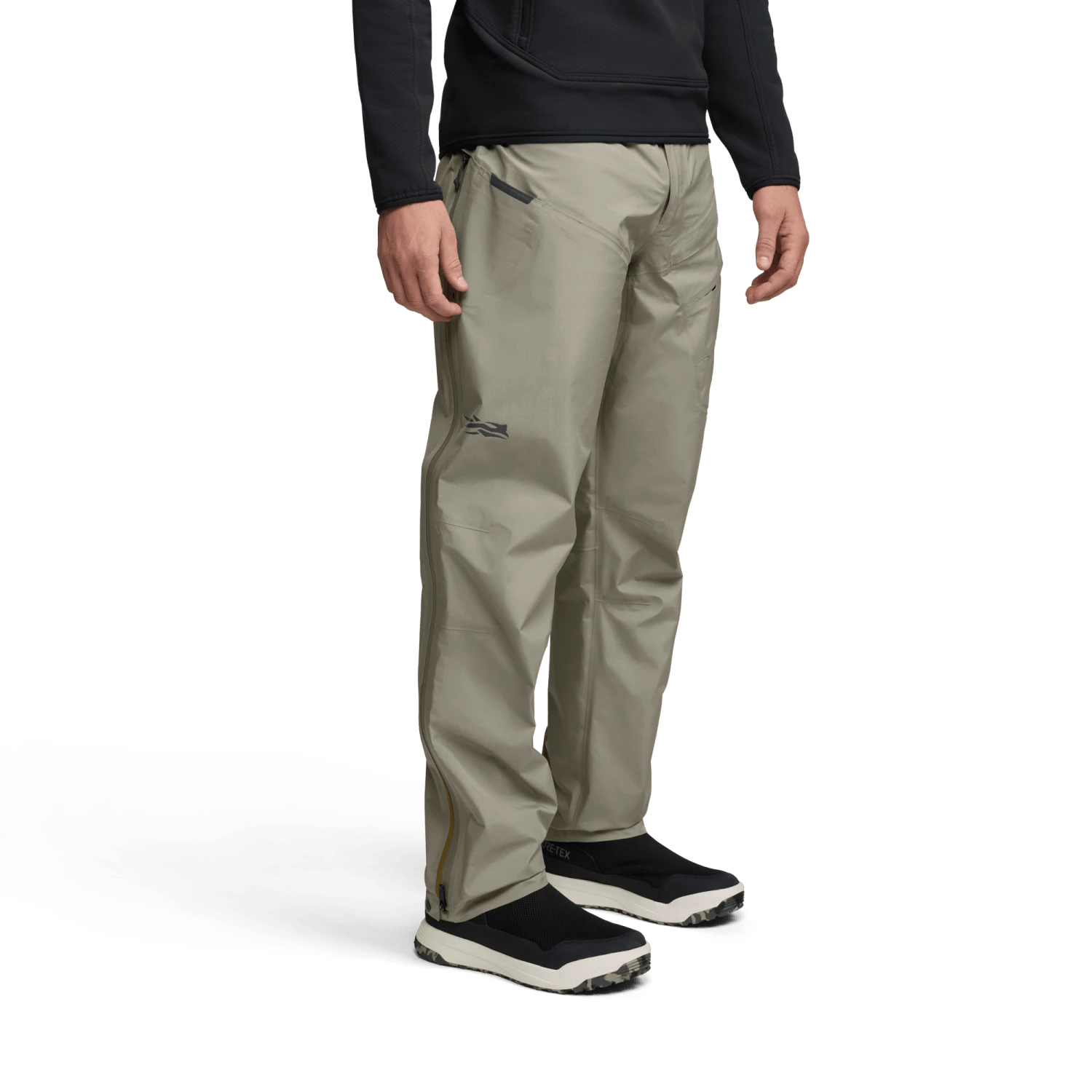 Stormfront Pant