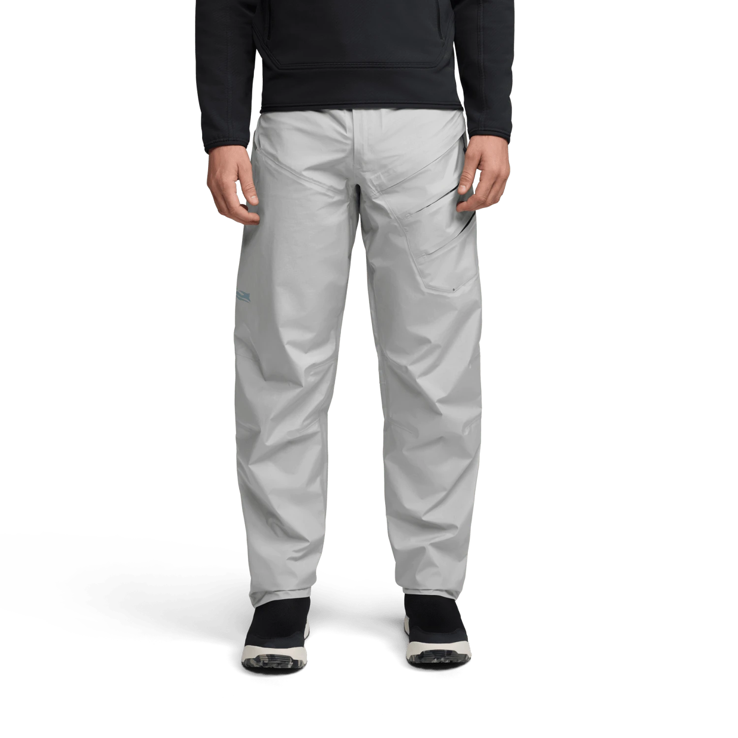 Stormfront Pant