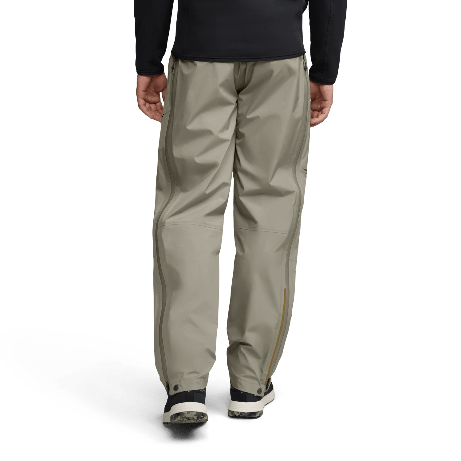 Stormfront Pant