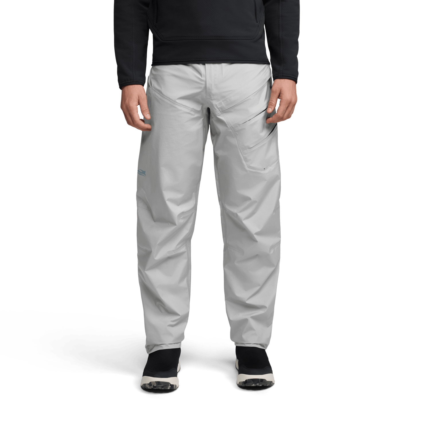 Stormfront Pant