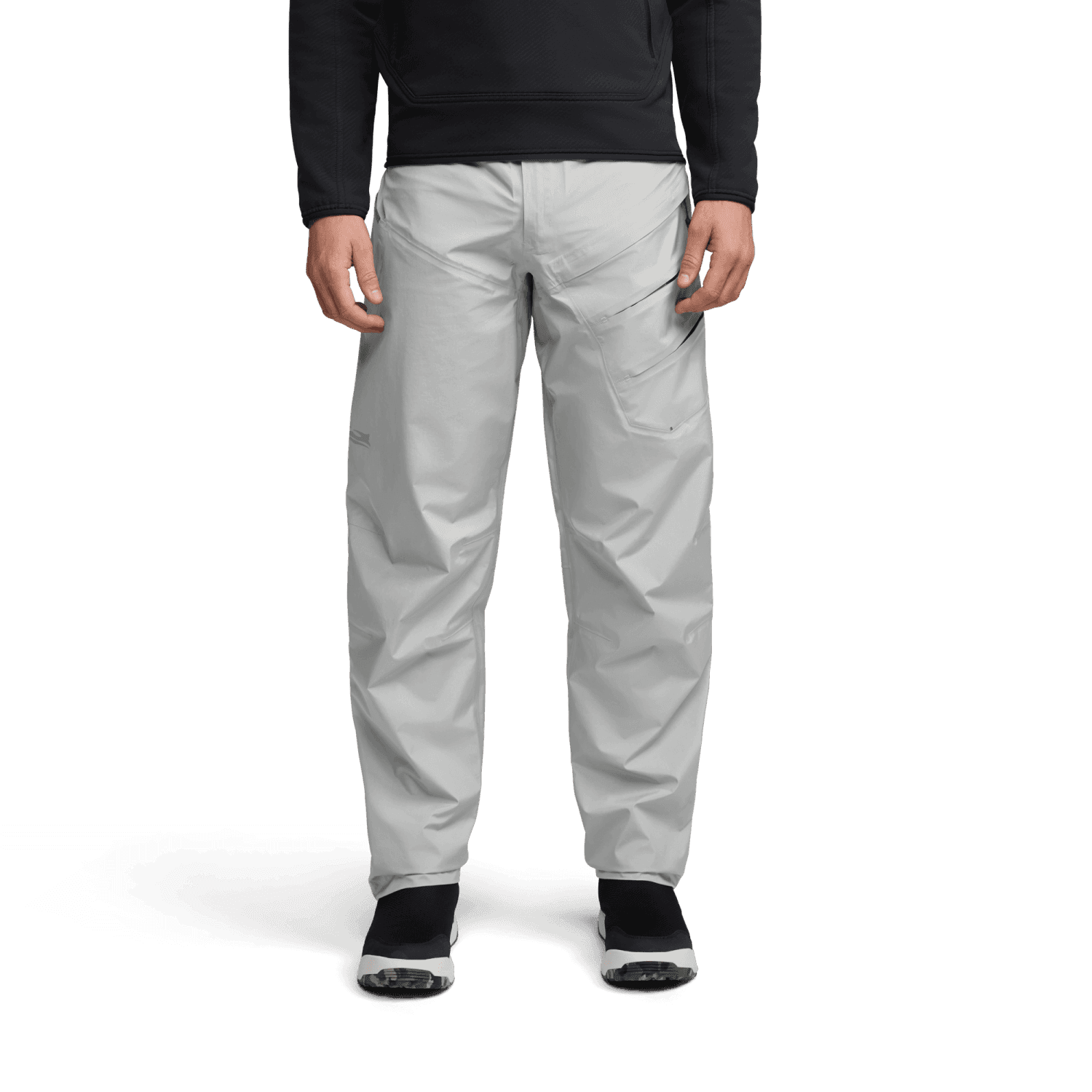 Stormfront Pant
