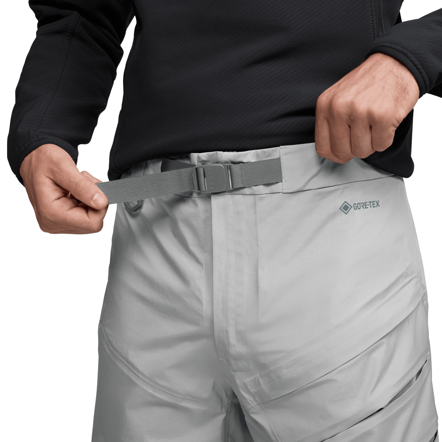Stormfront Pant