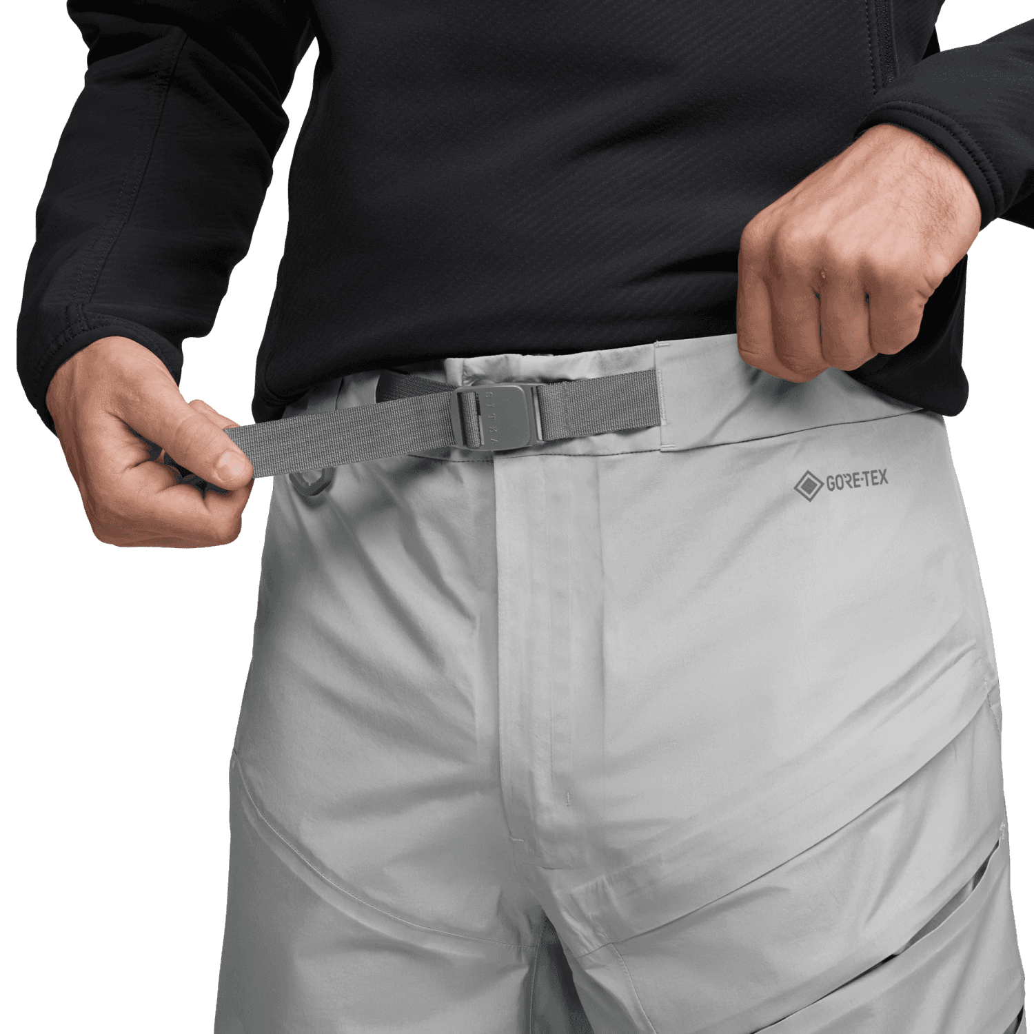 Stormfront Pant