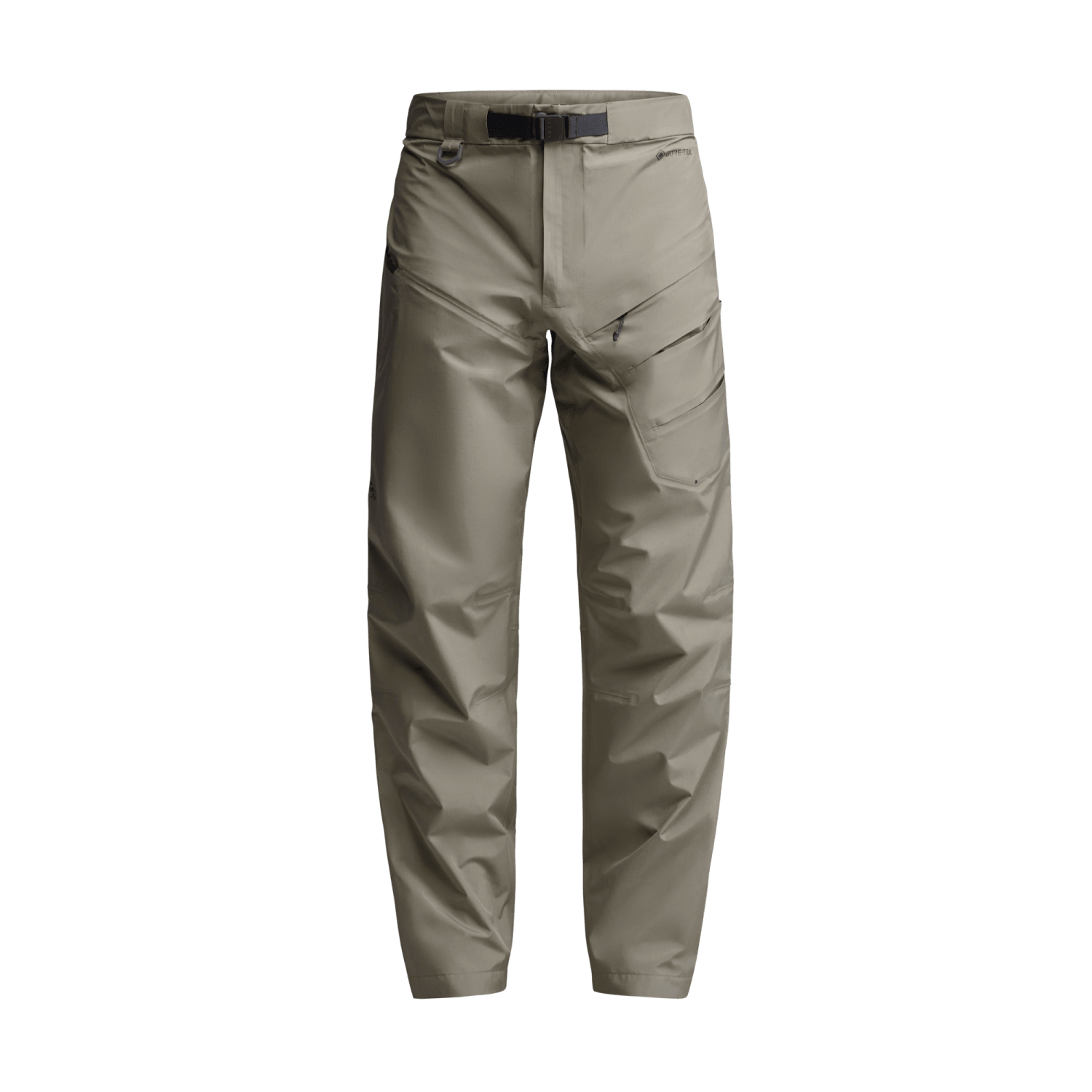 Stormfront Pant