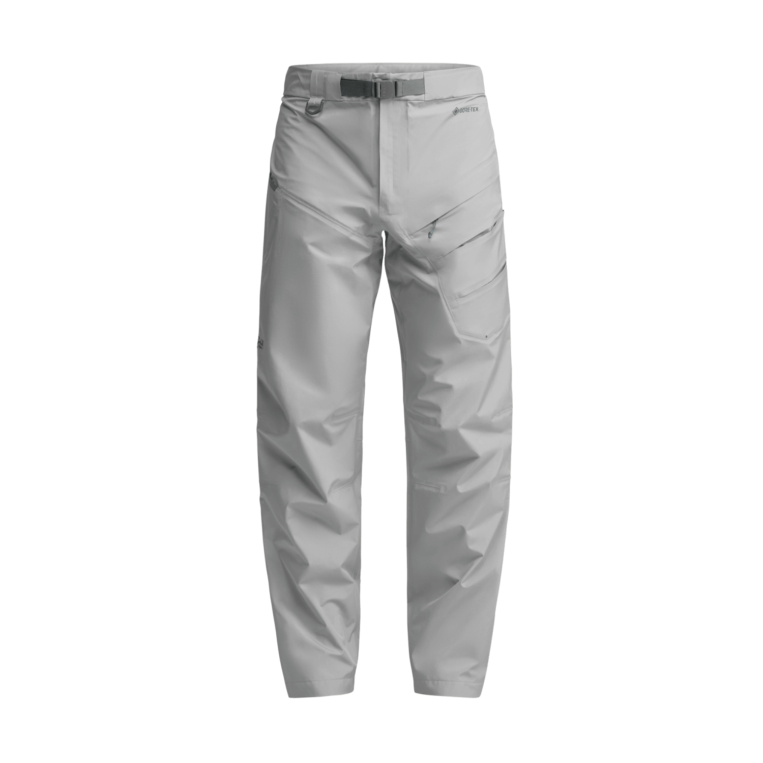 Stormfront Pant
