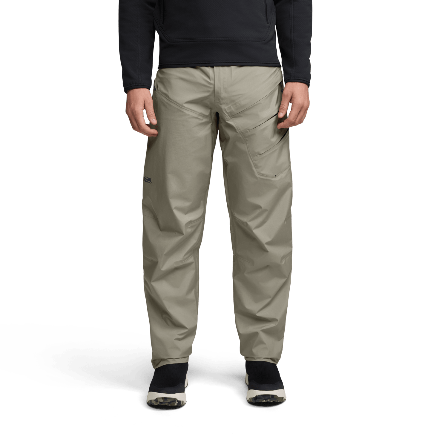 Stormfront Pant