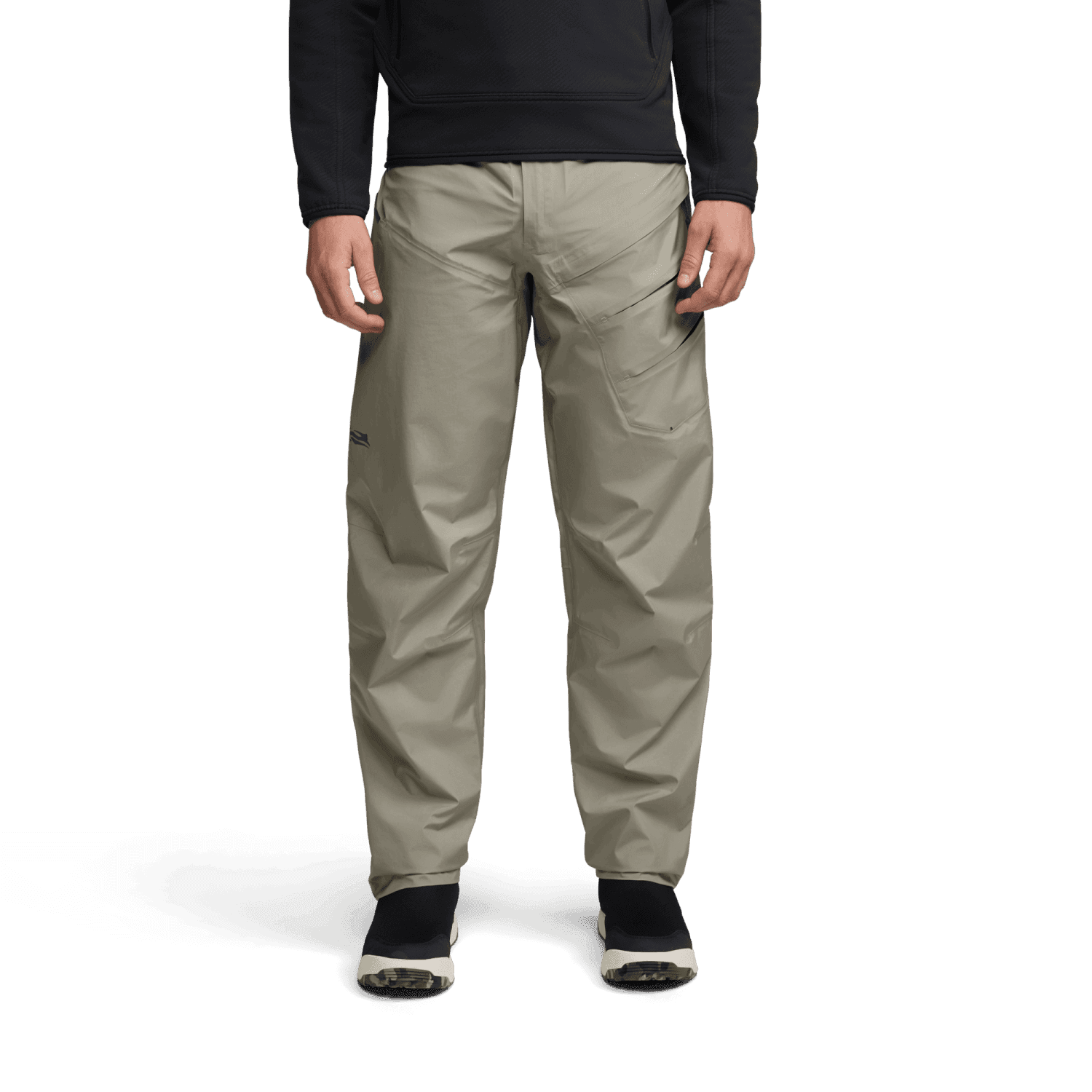 Stormfront Pant