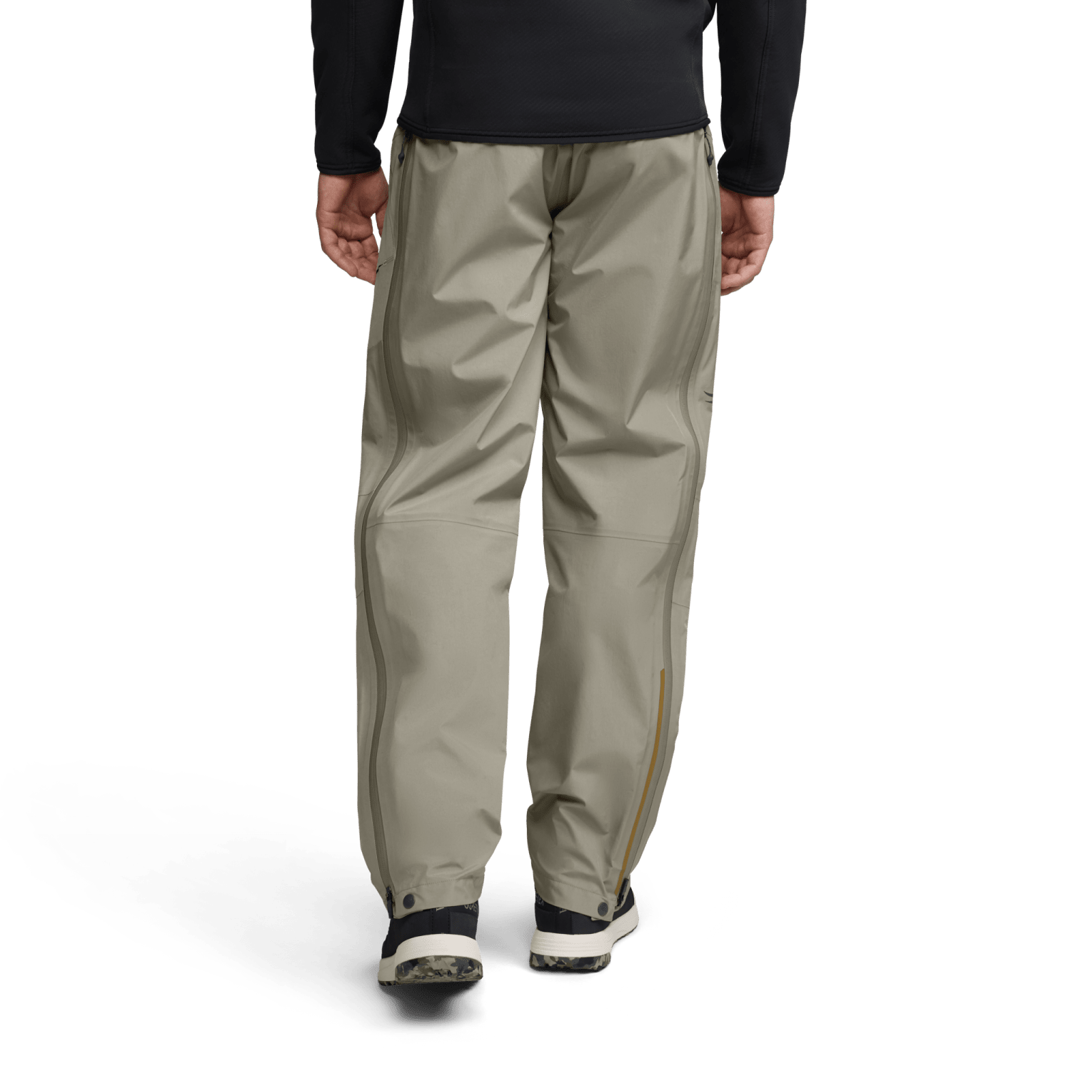 Stormfront Pant