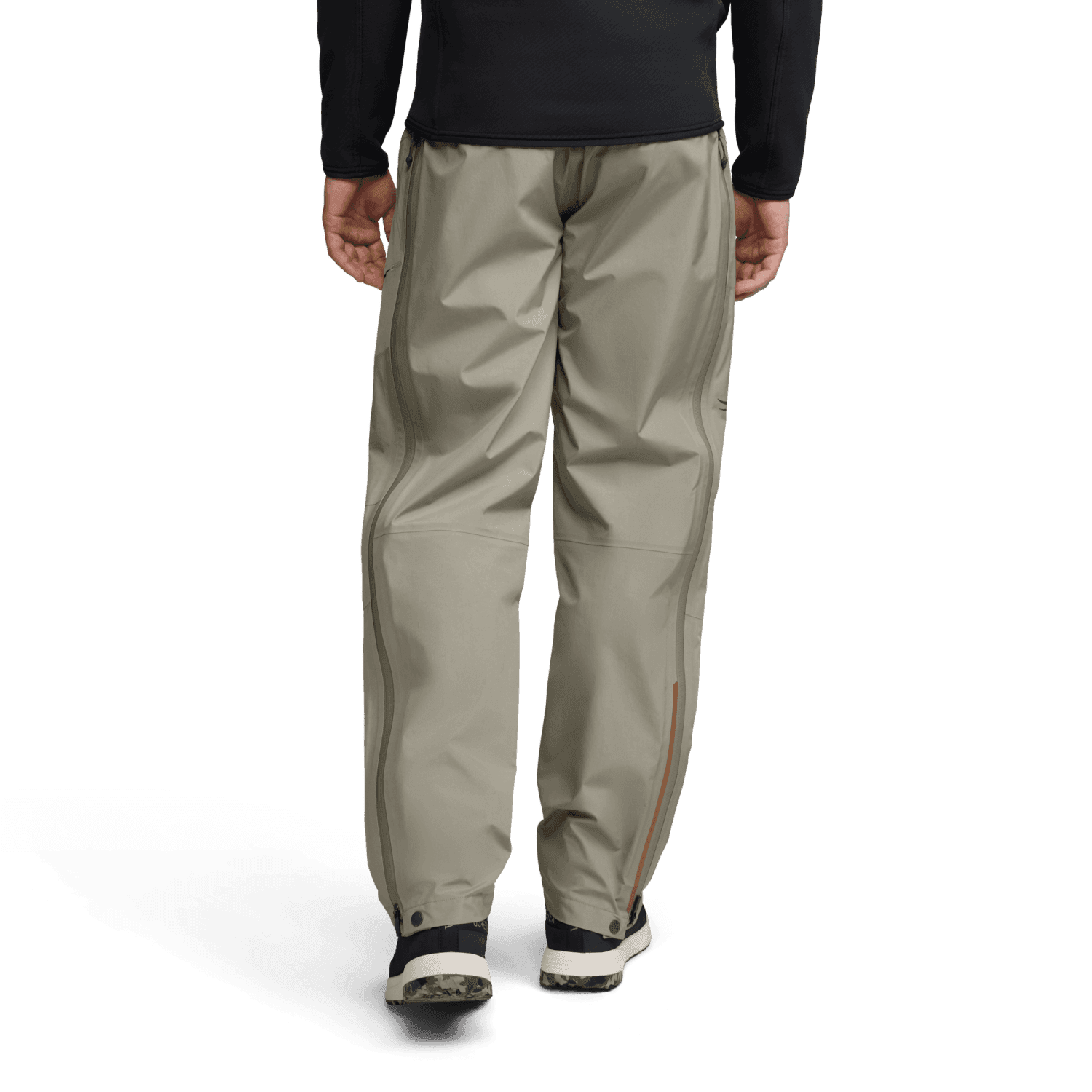 Stormfront Pant