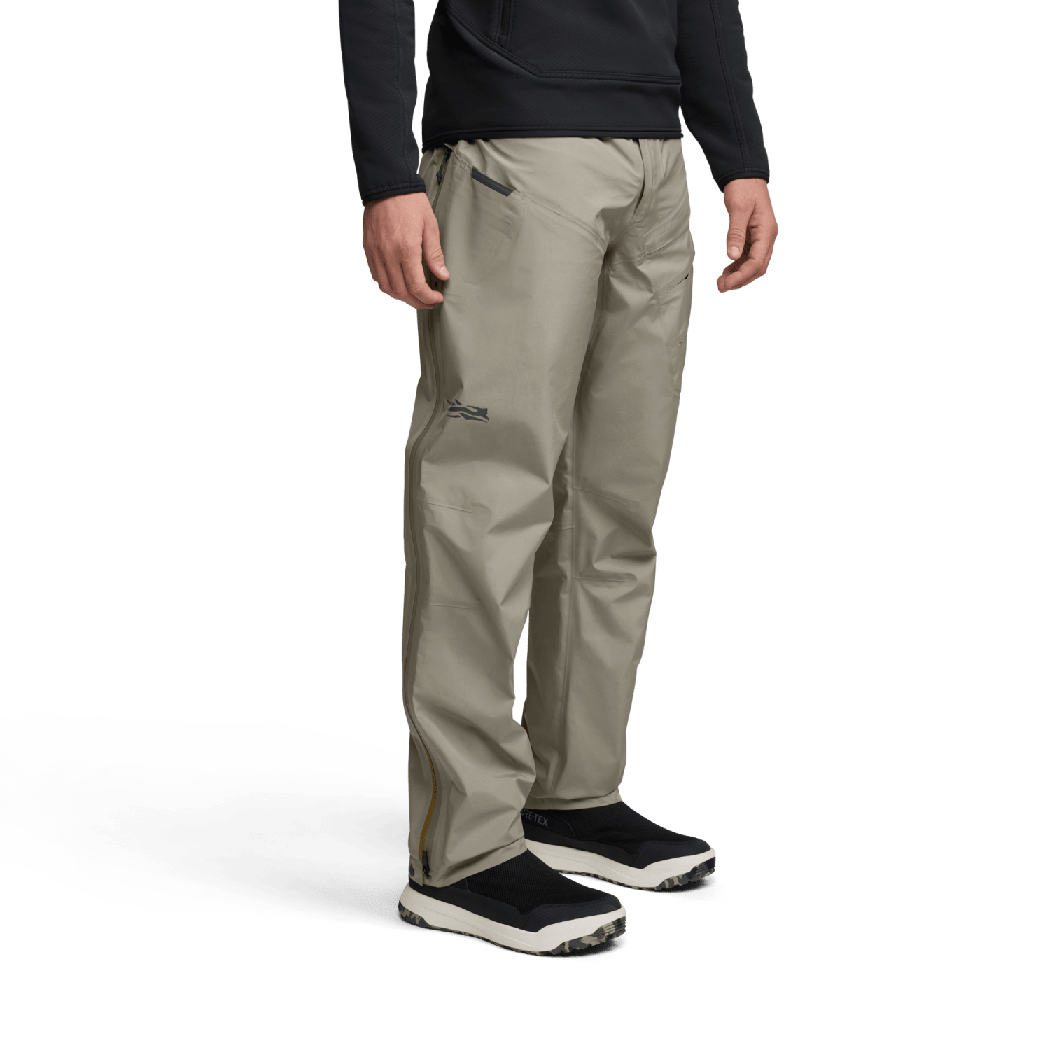 Stormfront Pant