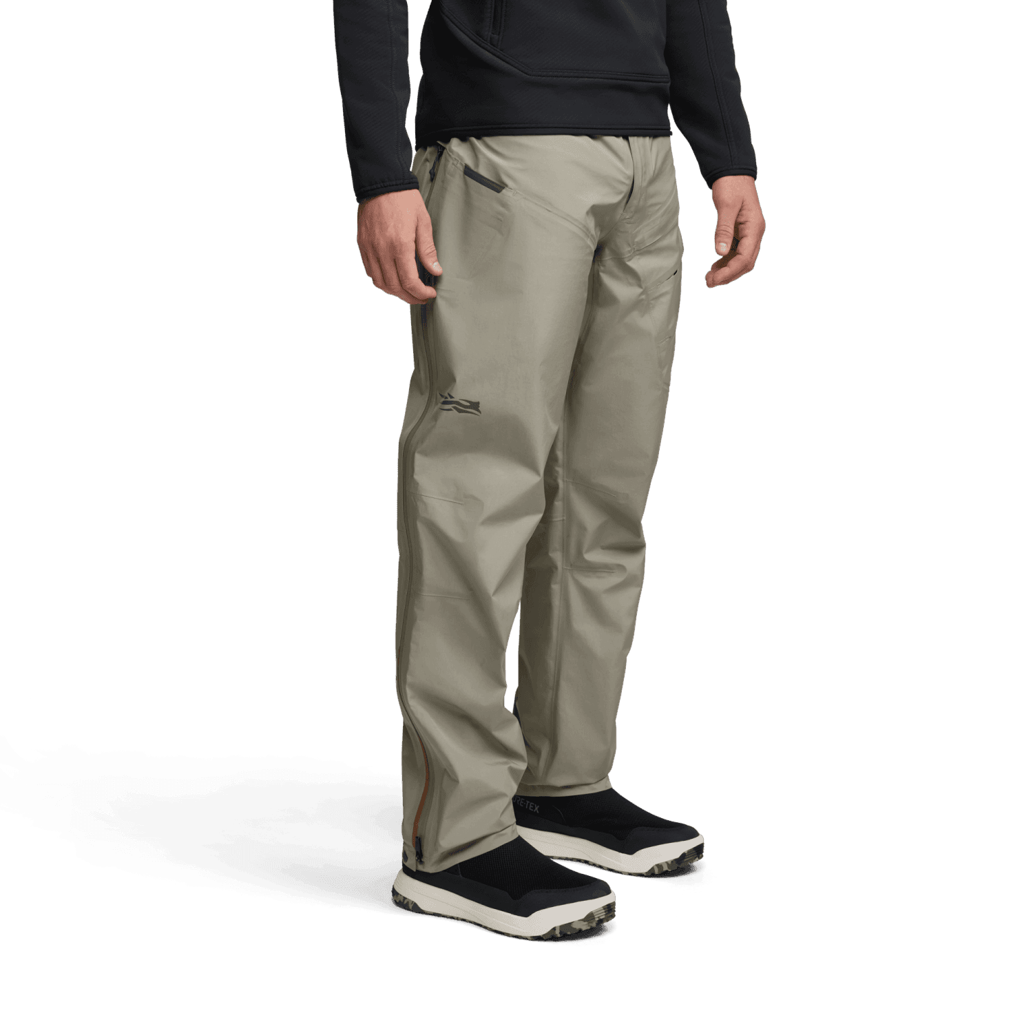 Stormfront Pant