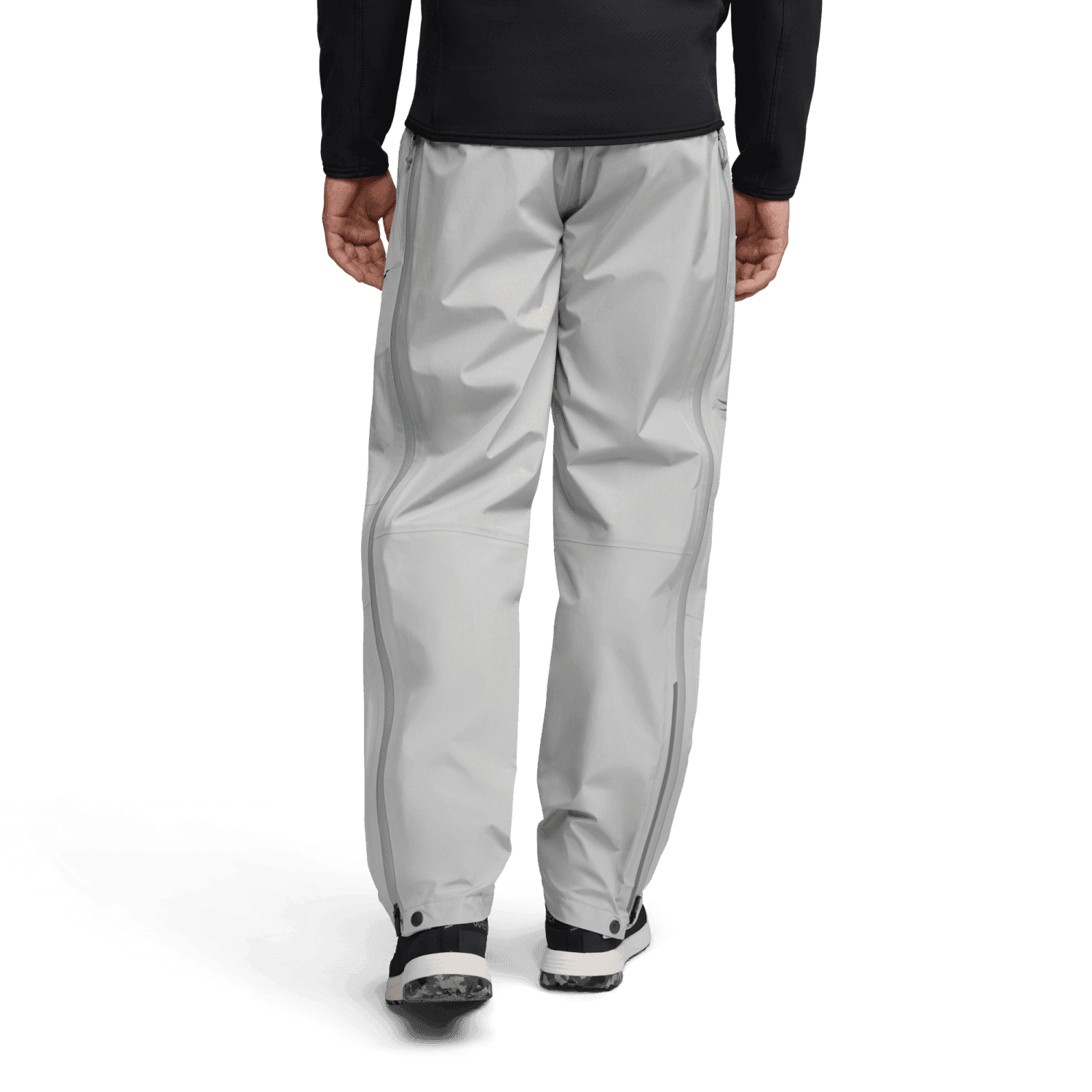 Stormfront Pant