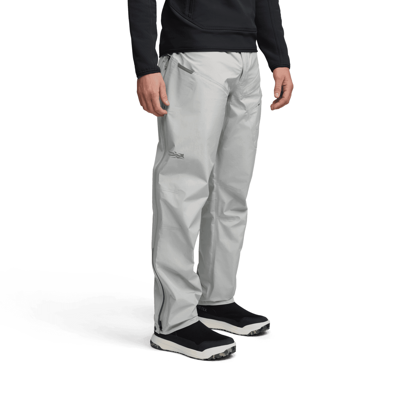 Stormfront Pant
