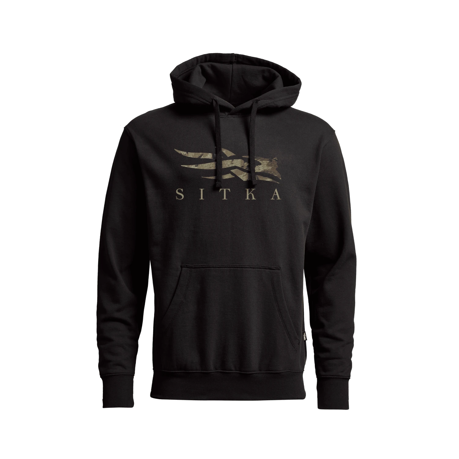 Icon Optifade Pullover Hoodie