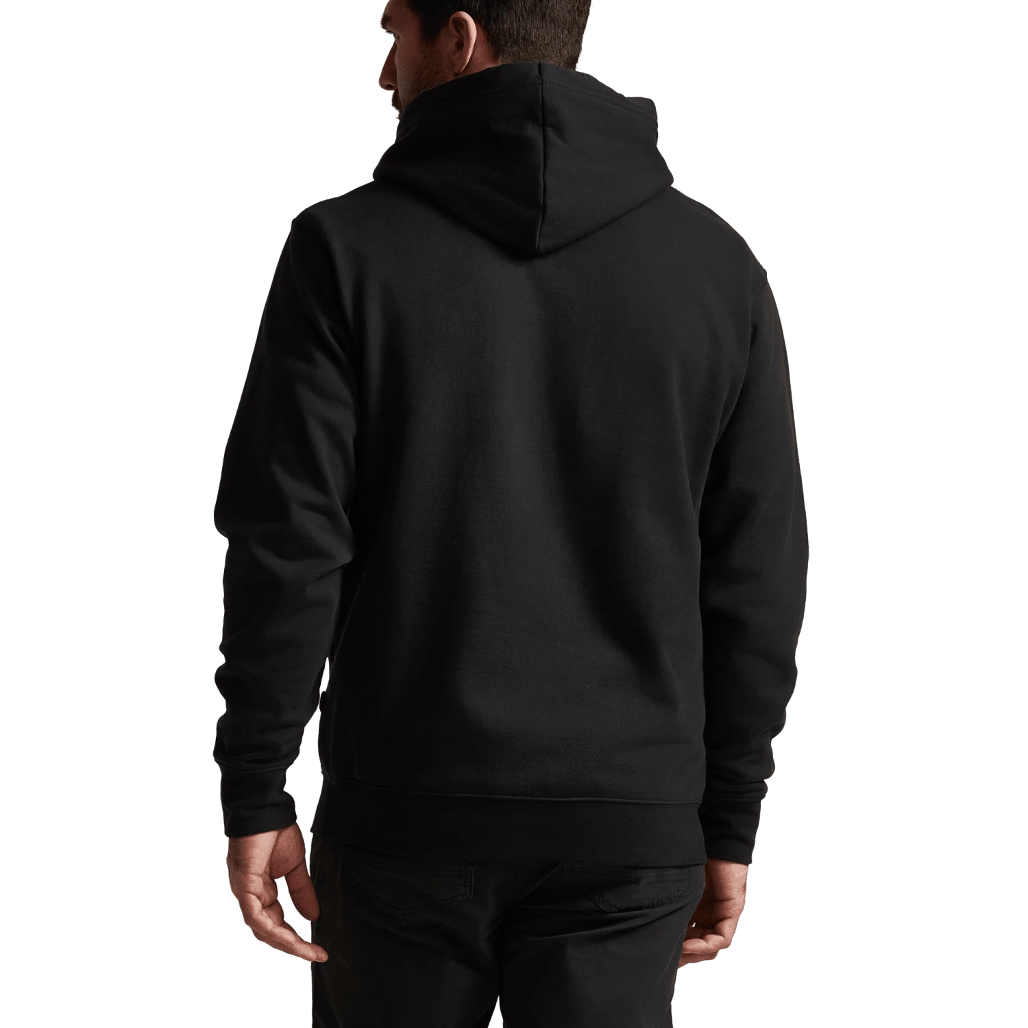 Icon Optifade Pullover Hoodie