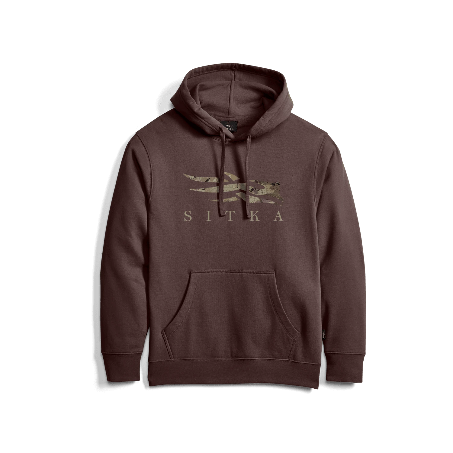 Icon Optifade Pullover Hoodie