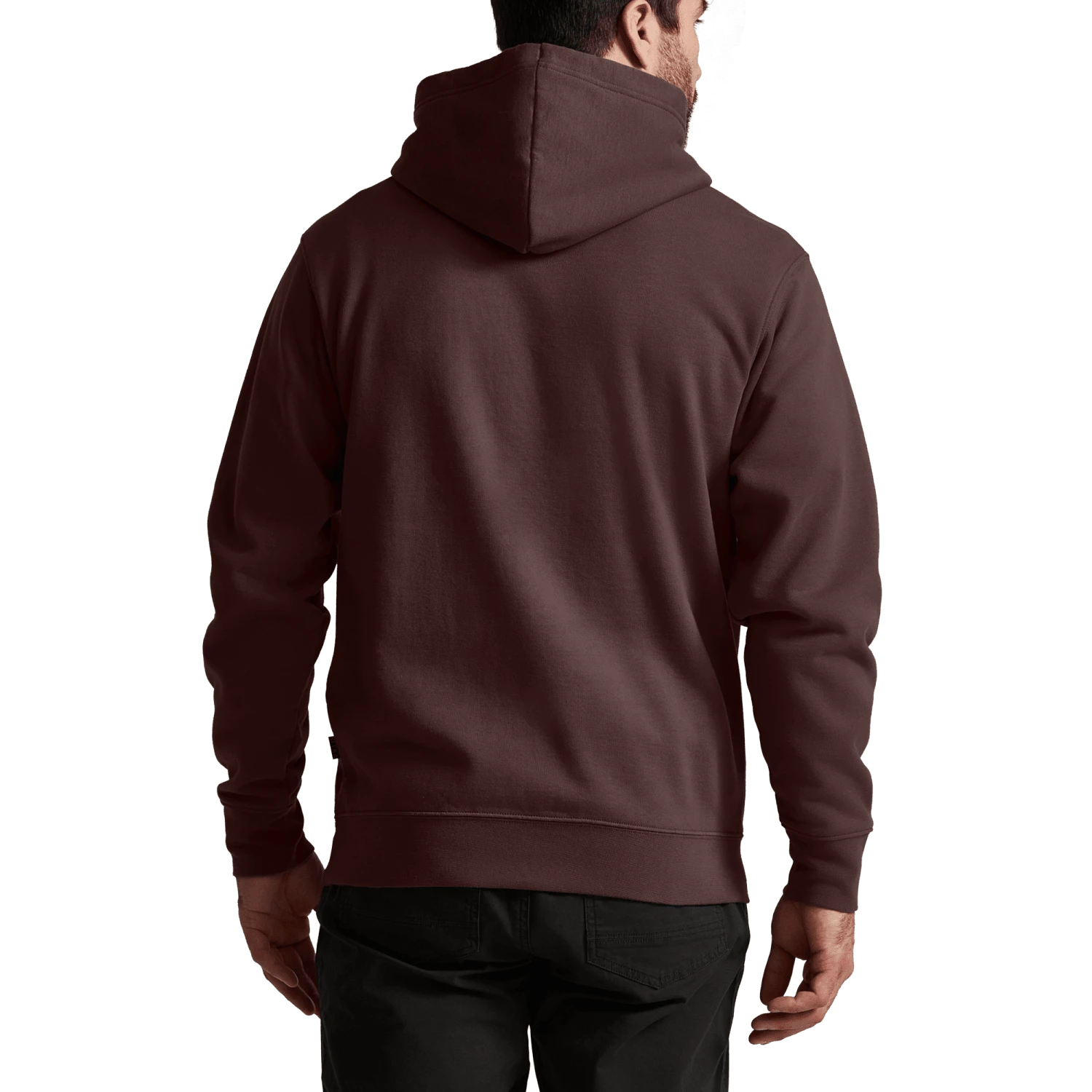 Icon Optifade Pullover Hoodie