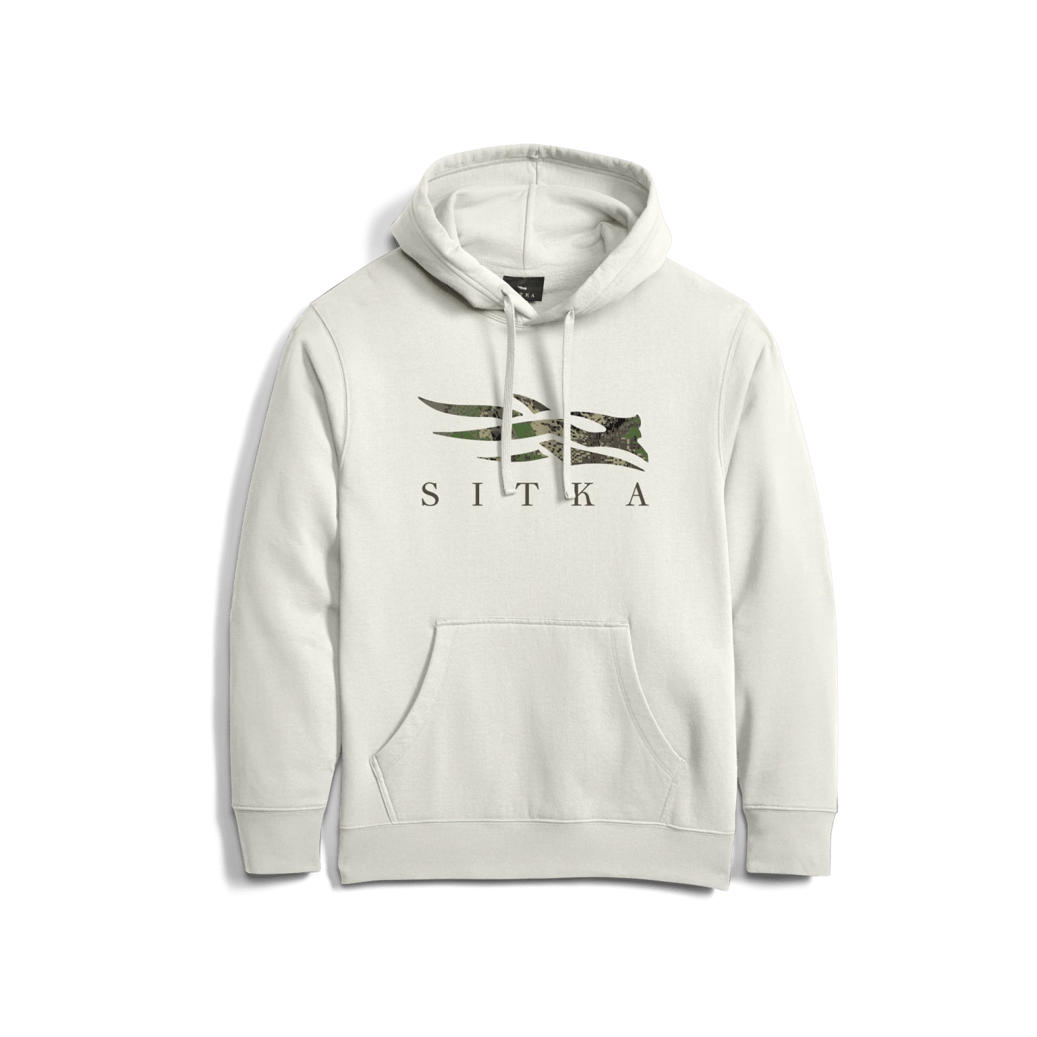 Icon Optifade Pullover Hoodie