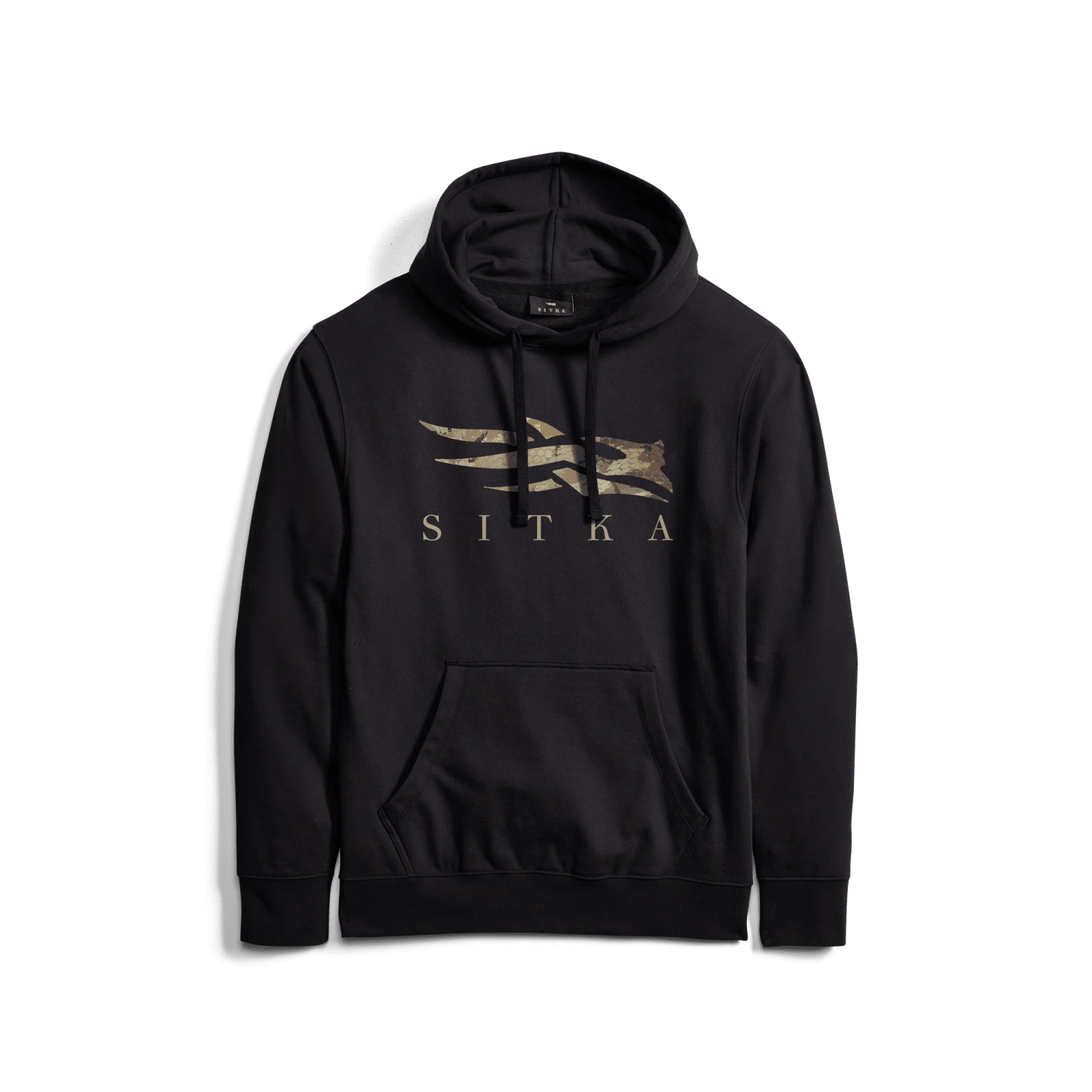 Icon Optifade Pullover Hoodie