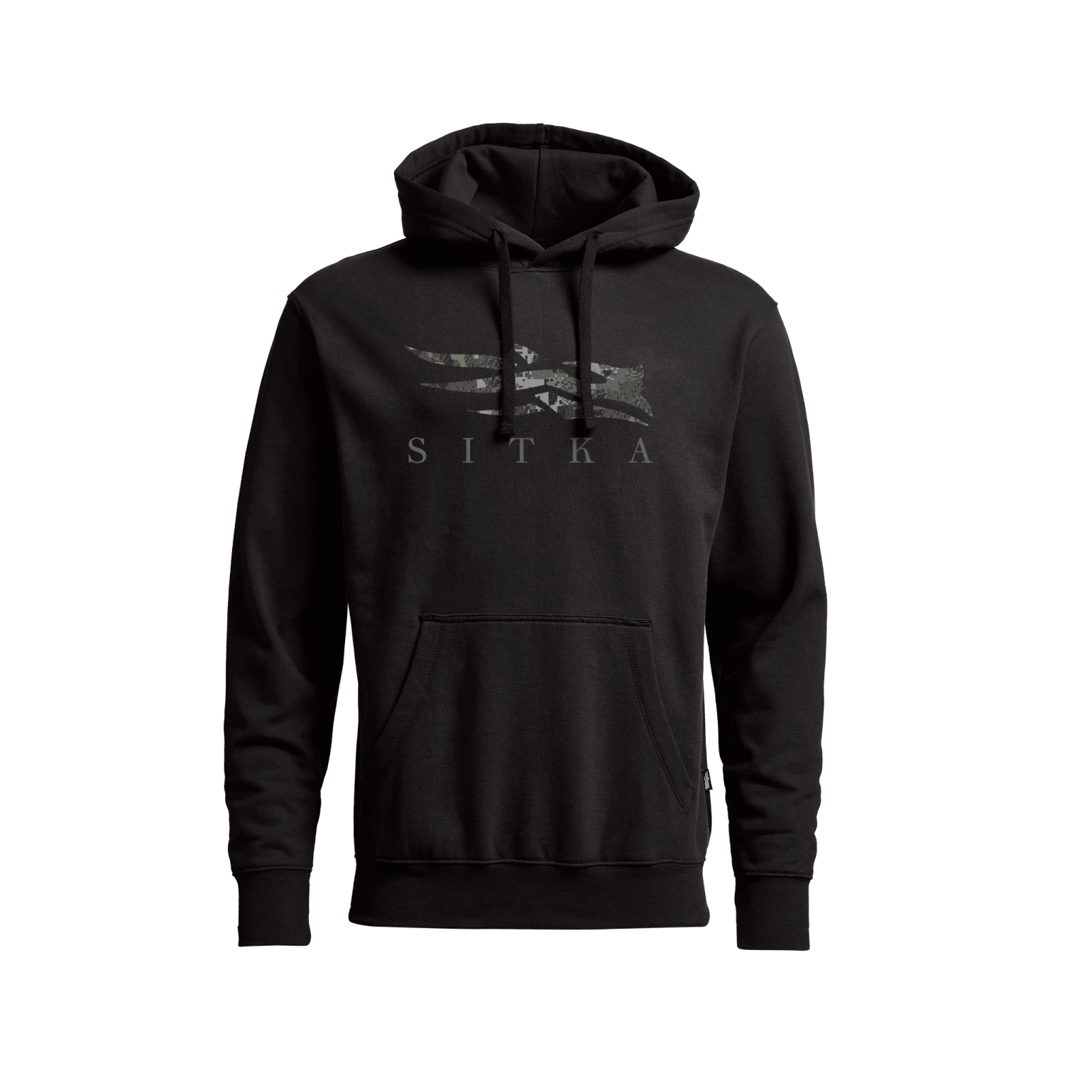 Icon Optifade Pullover Hoodie