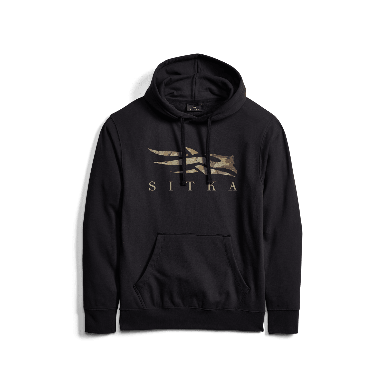 Icon Optifade Pullover Hoodie
