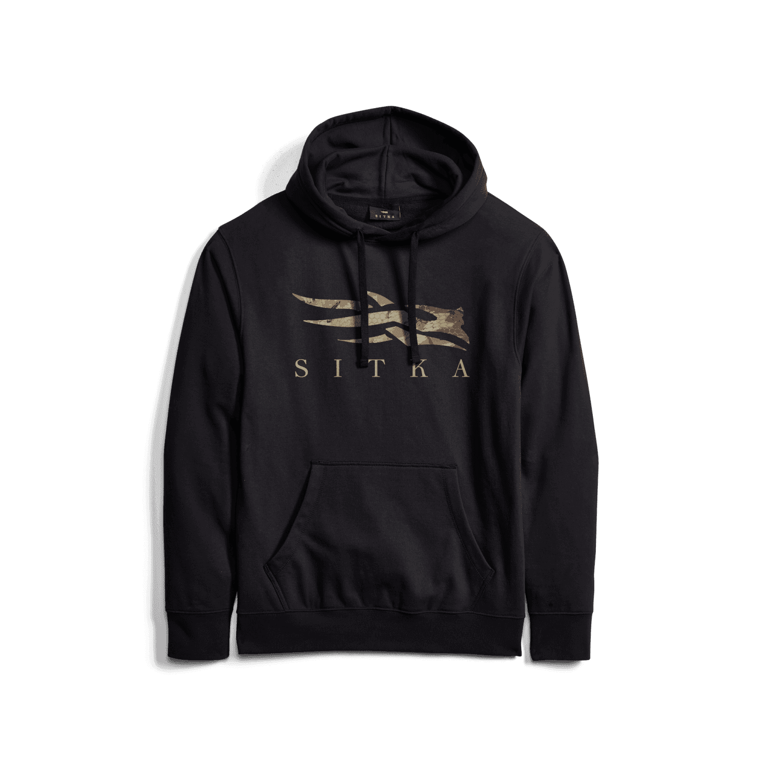 Icon Optifade Pullover Hoodie