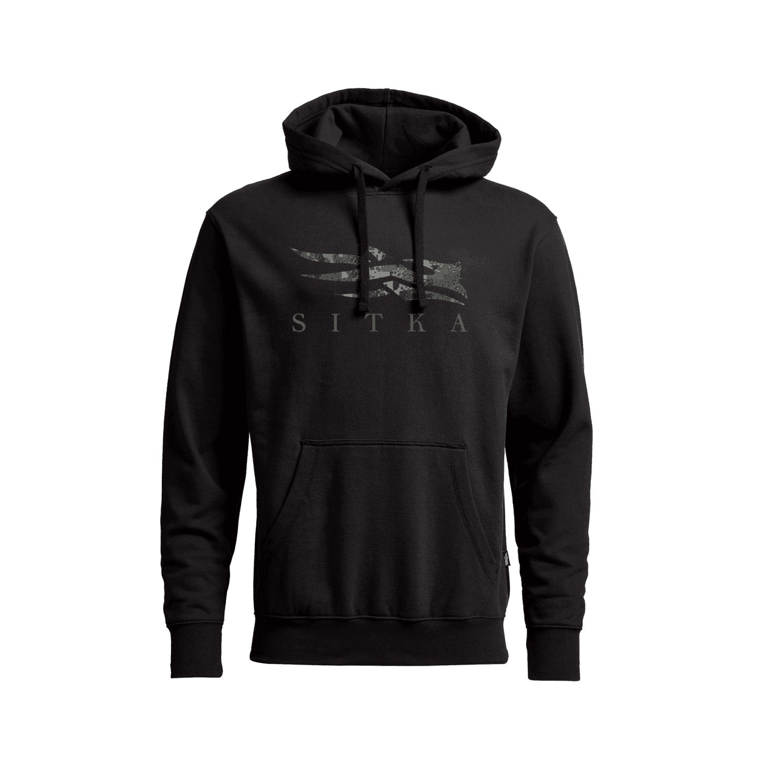 Icon Optifade Pullover Hoodie