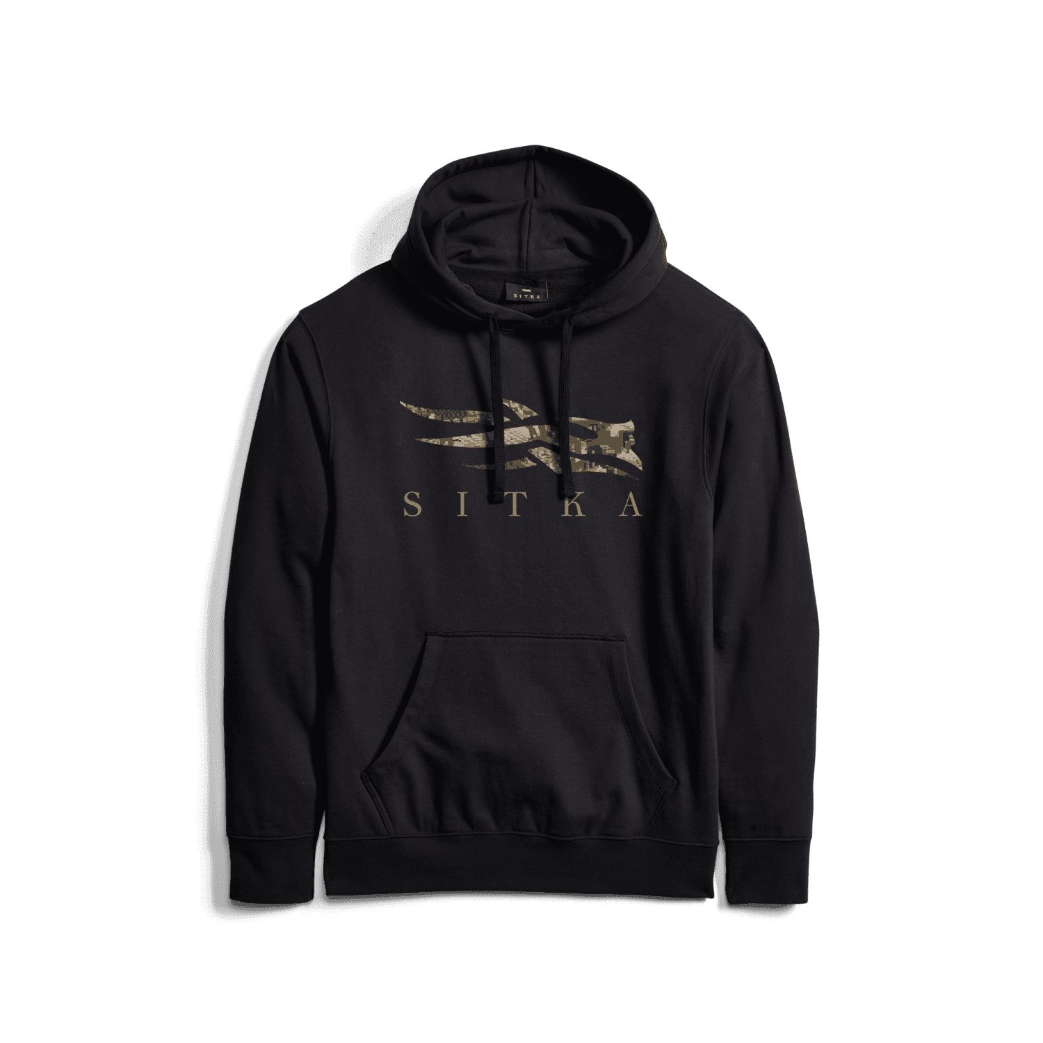 Icon Optifade Pullover Hoodie