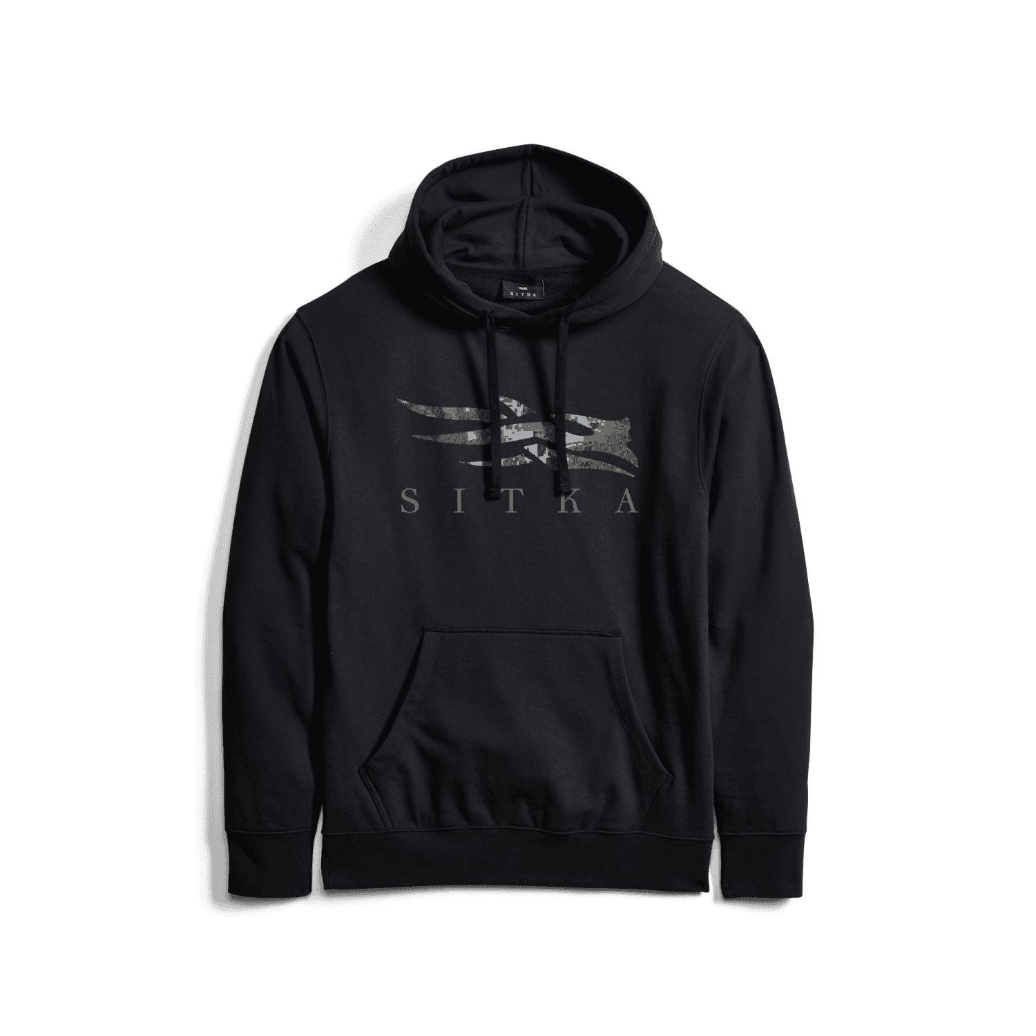 Icon Optifade Pullover Hoodie