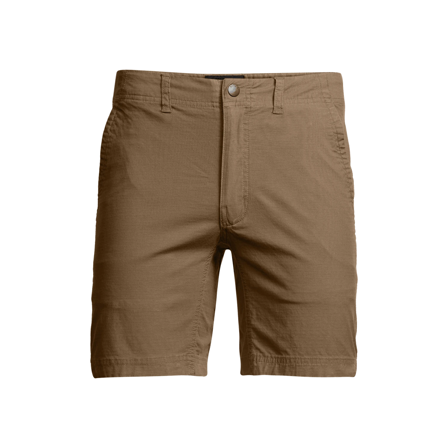 Tarmac 8 Inch Short