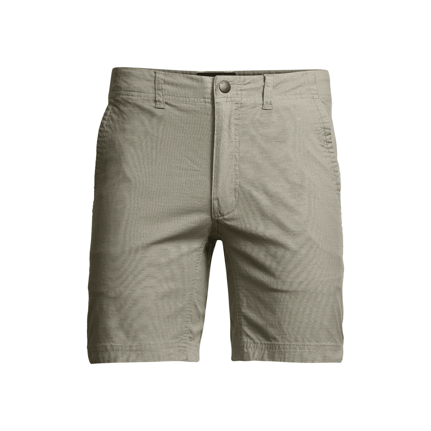 Tarmac 8 Inch Short