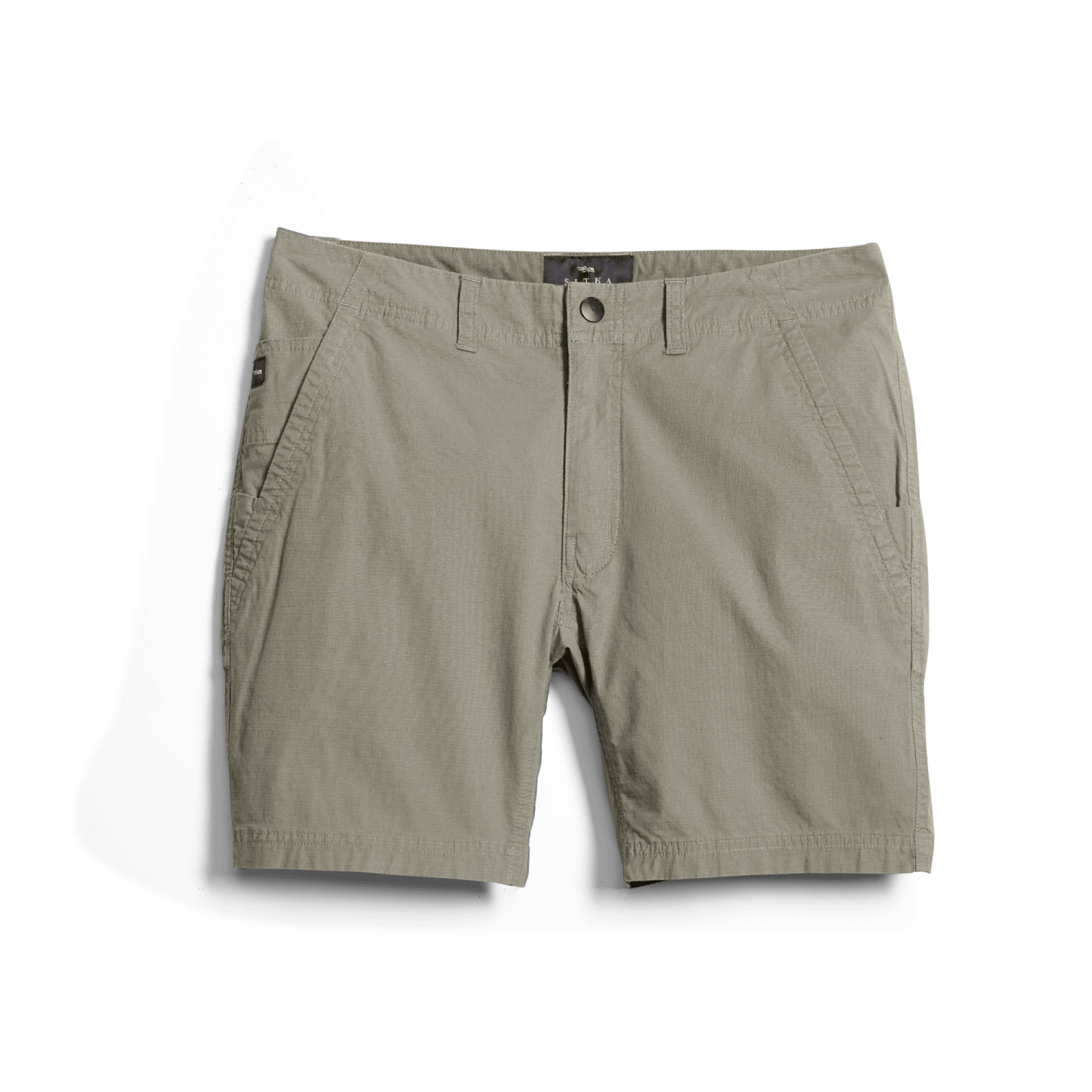 Tarmac 8 Inch Short