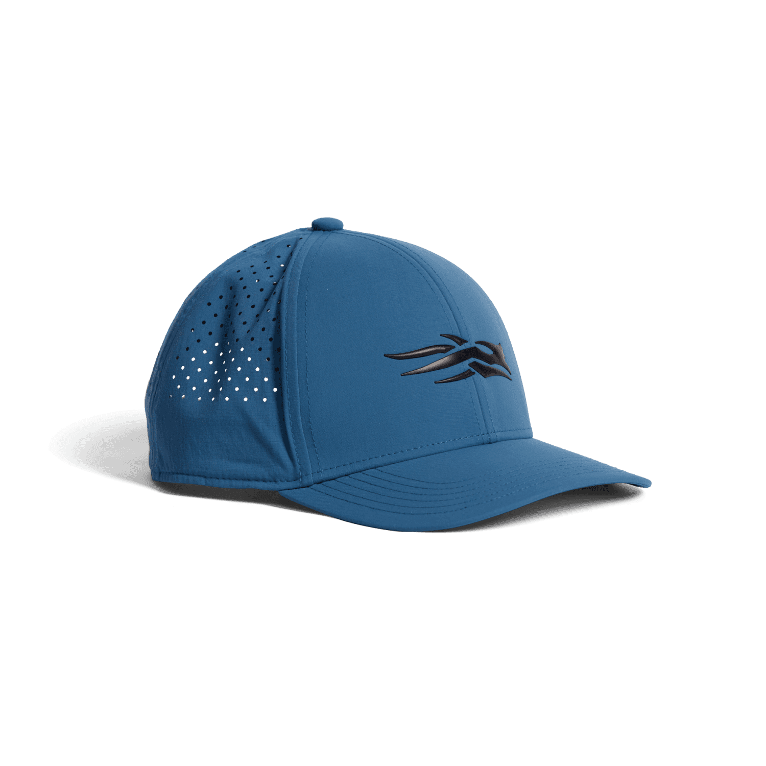Icon Plus Mid Pro Trucker