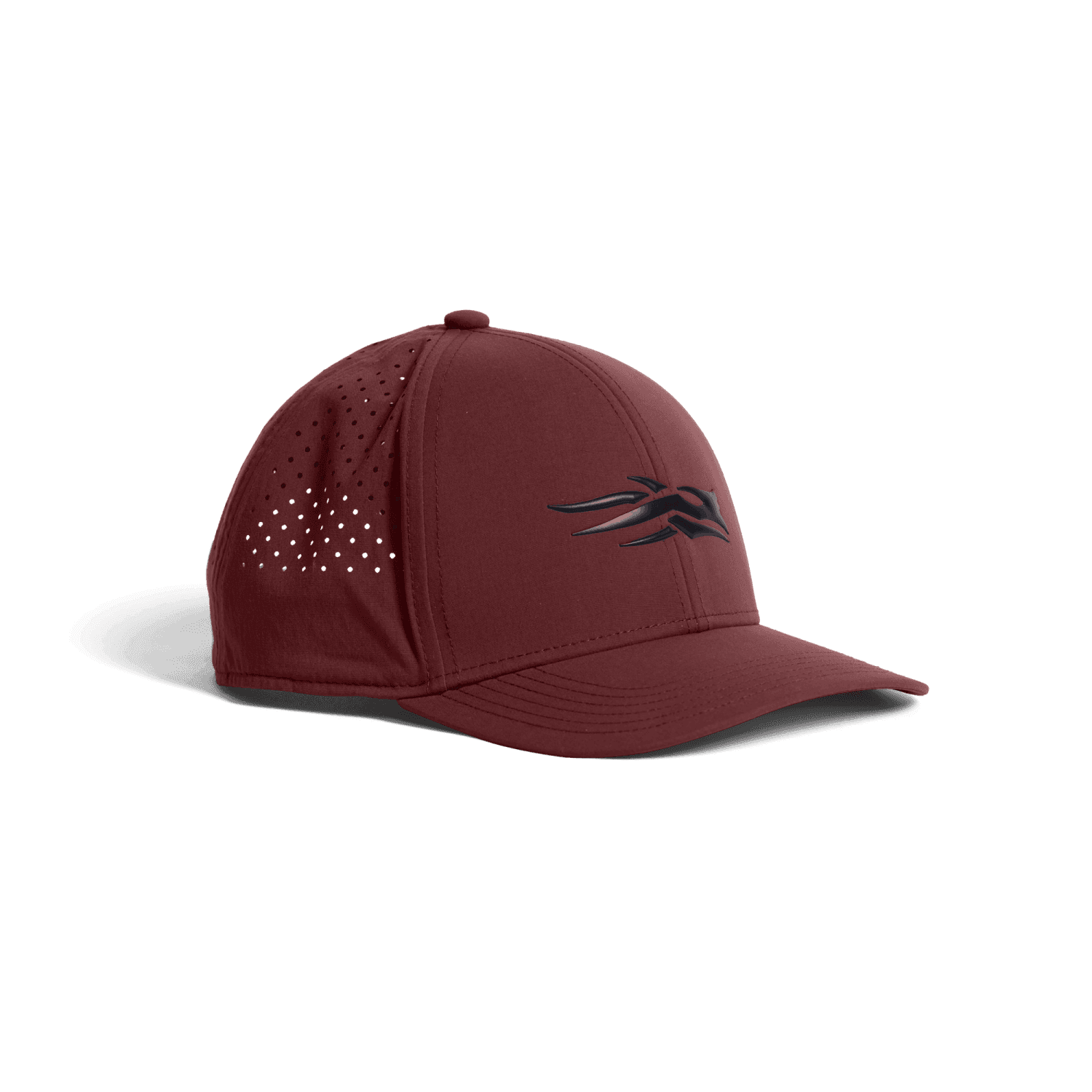 Icon Plus Mid Pro Trucker