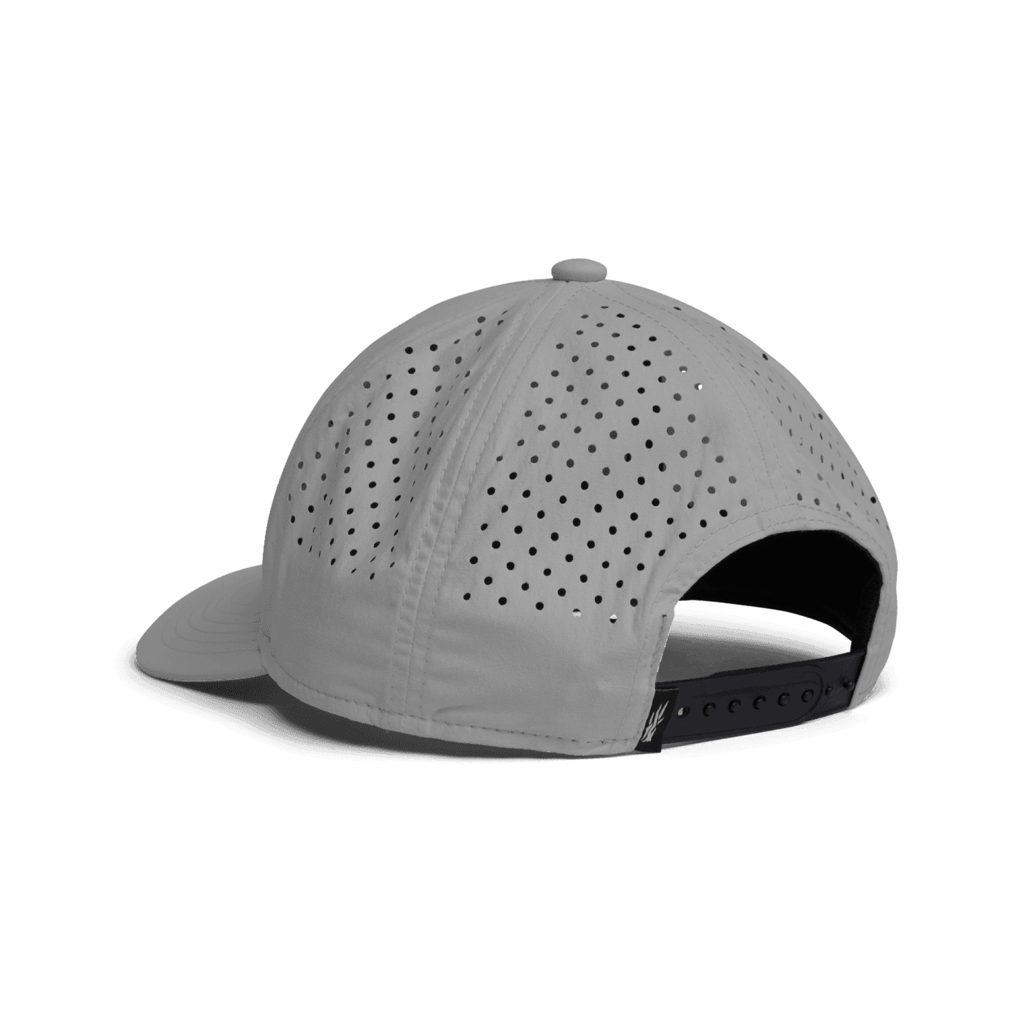 Icon Plus Mid Pro Trucker