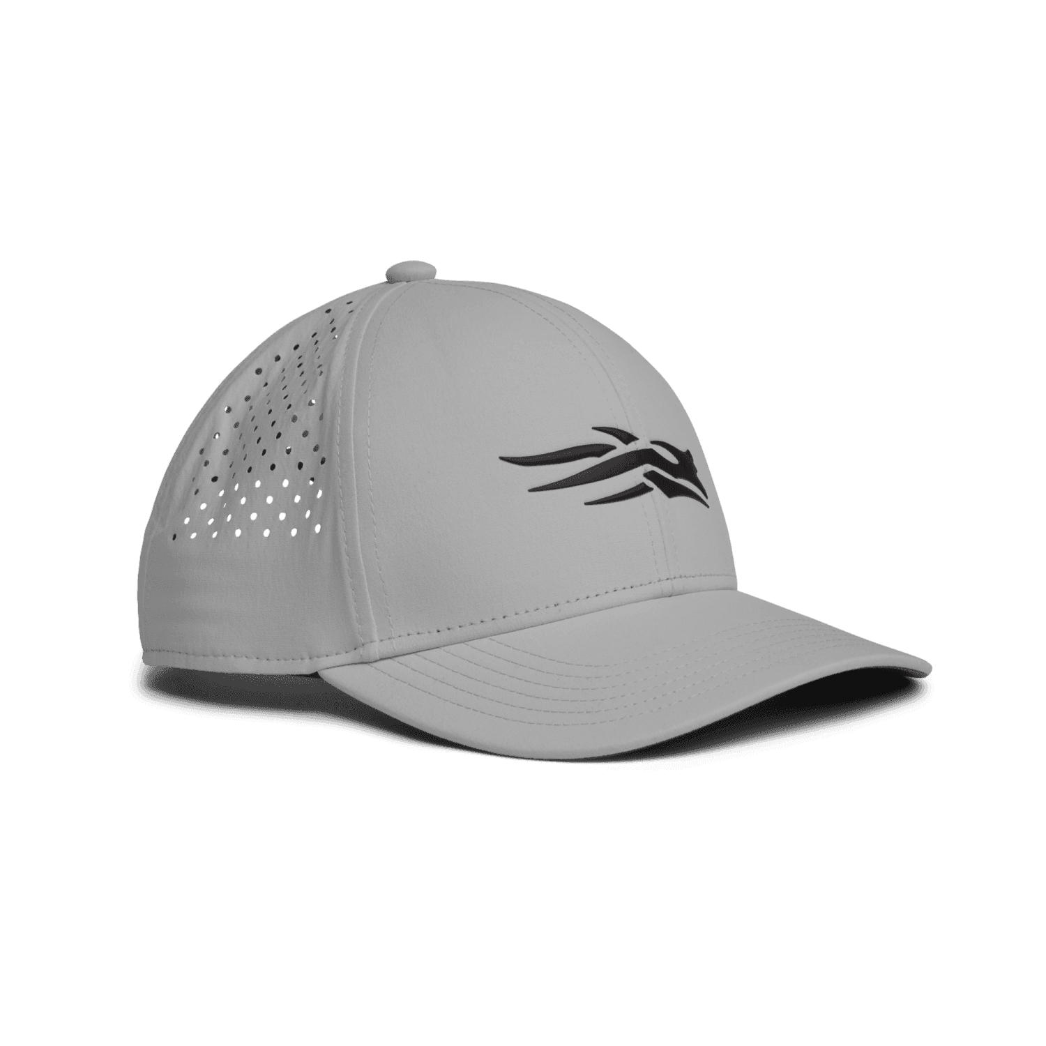Icon Plus Mid Pro Trucker