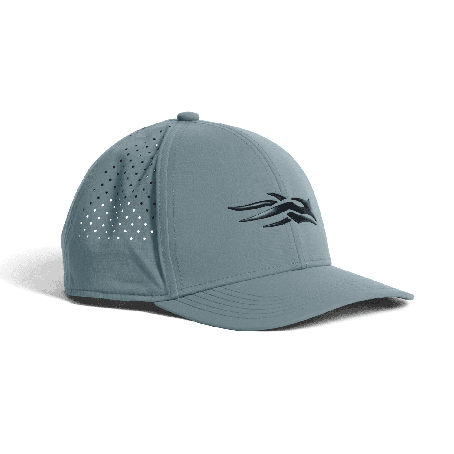 Icon Plus Mid Pro Trucker