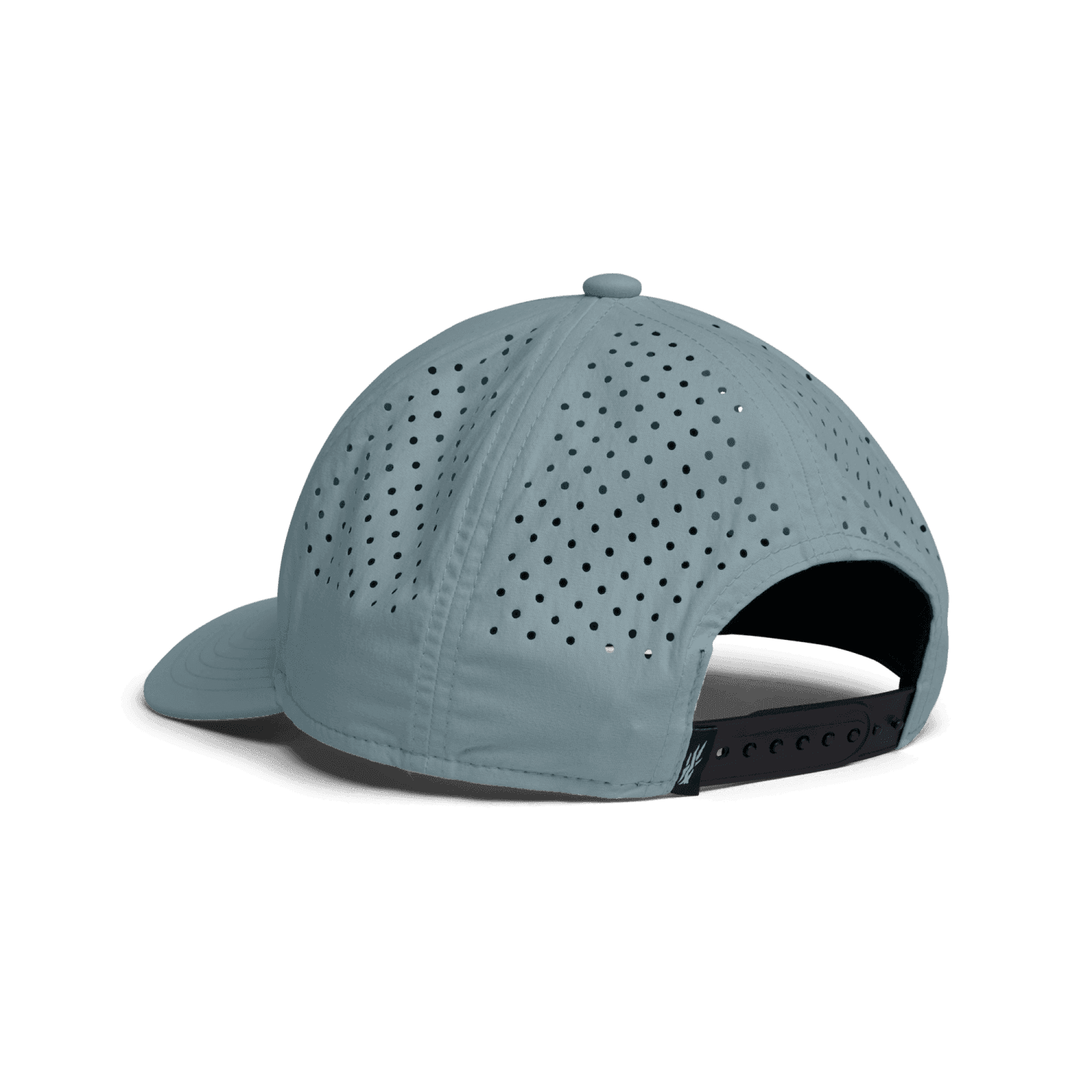 Icon Plus Mid Pro Trucker