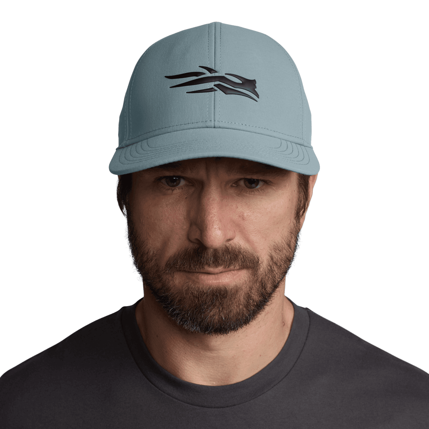Icon Plus Mid Pro Trucker