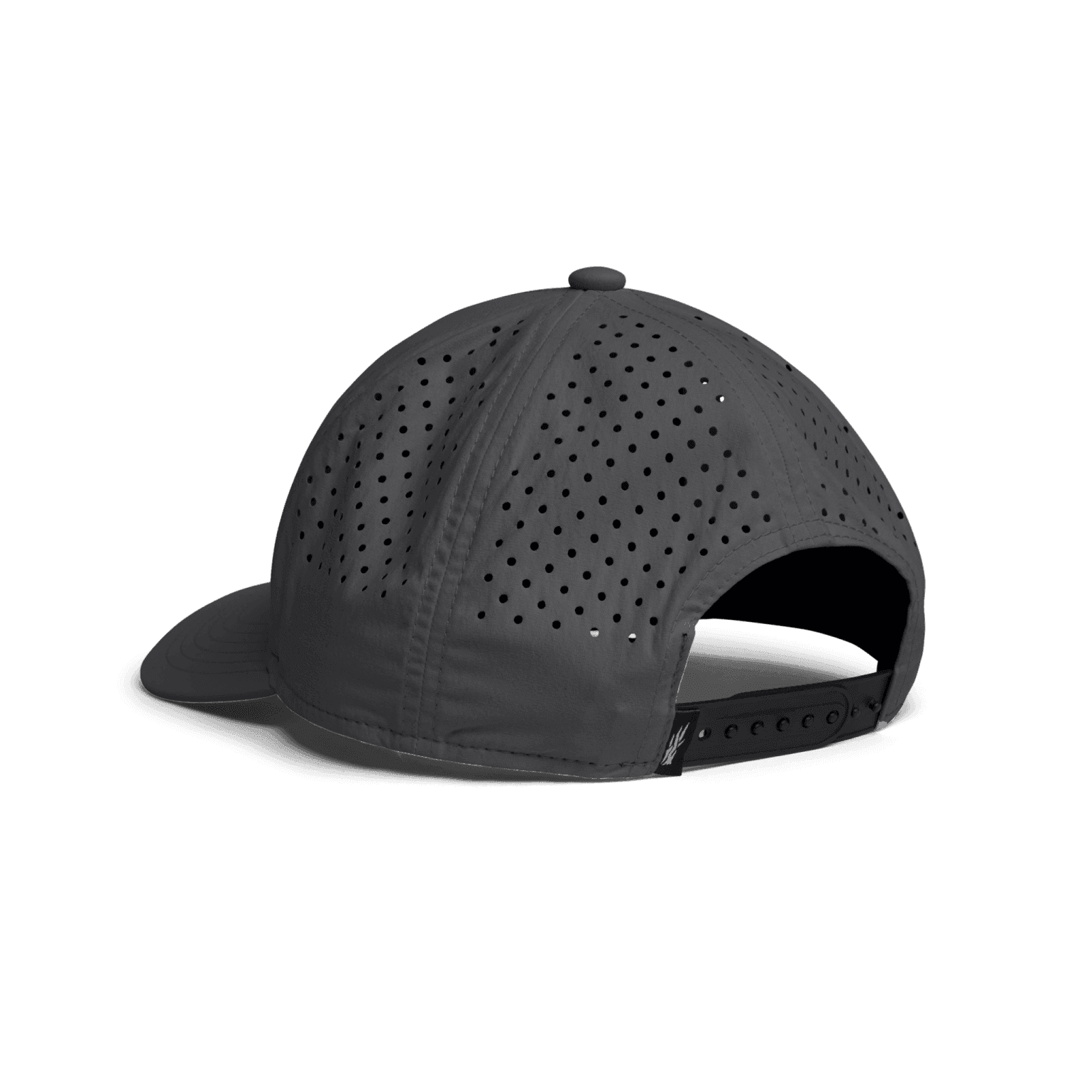 Icon Plus Mid Pro Trucker