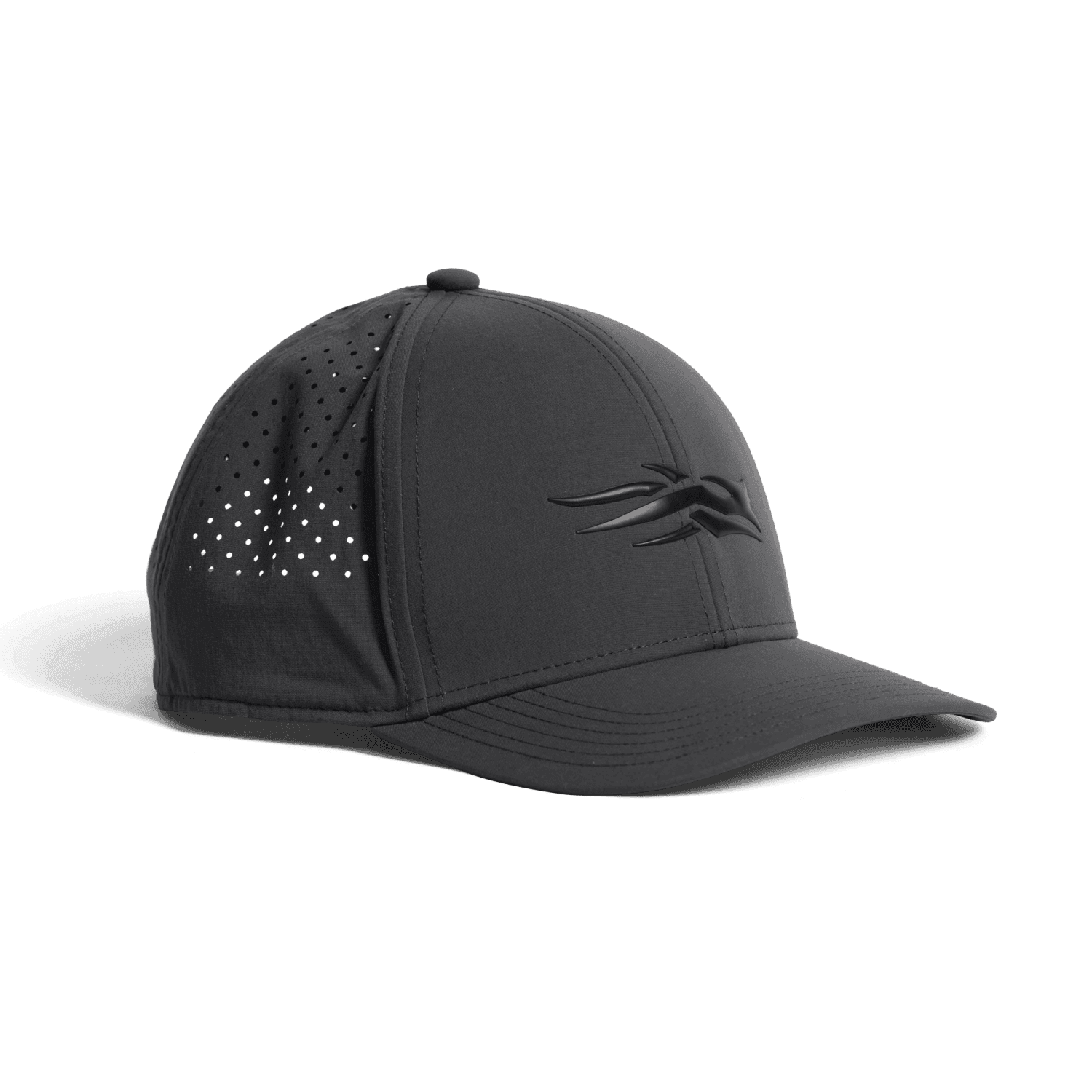 Icon Plus Mid Pro Trucker
