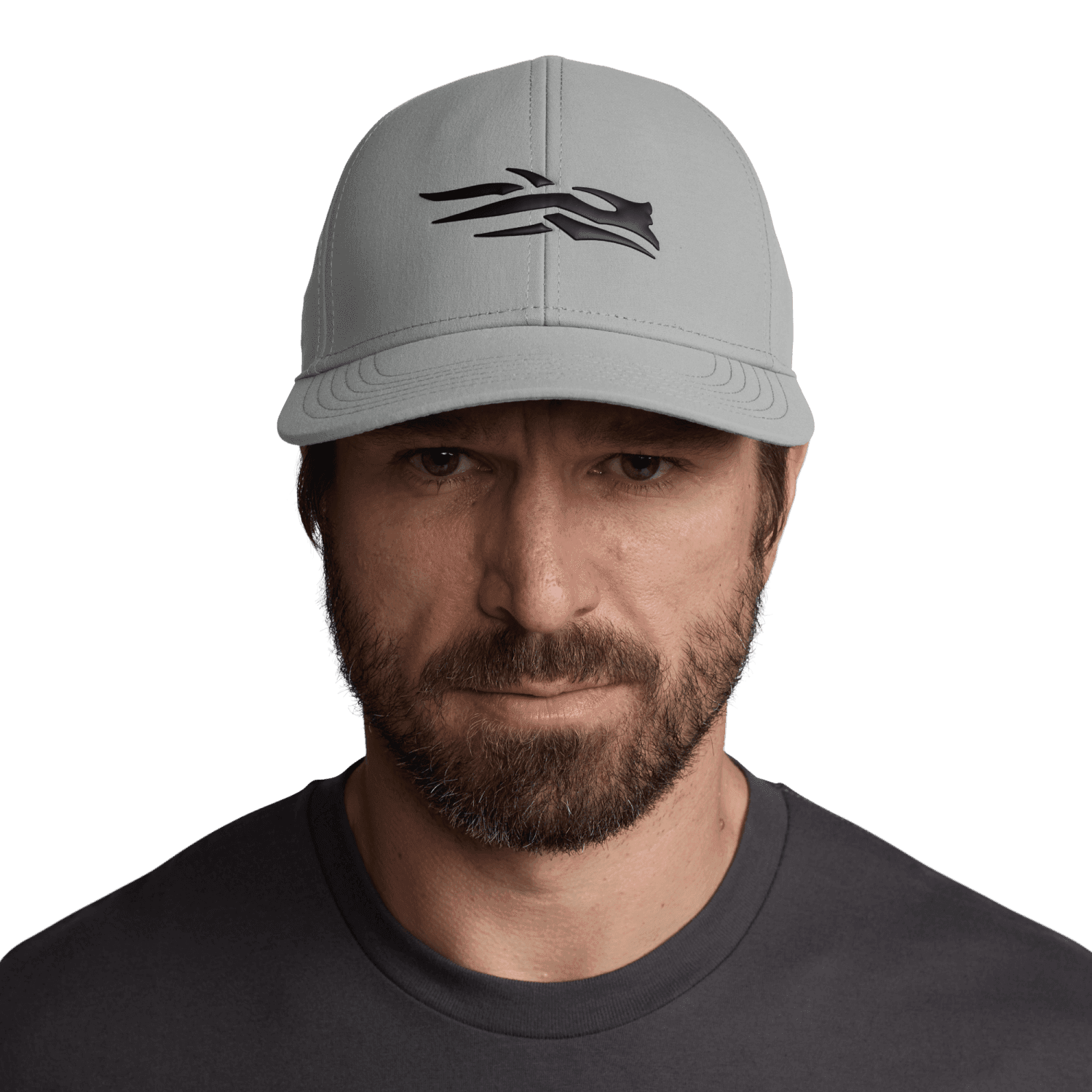 Icon Plus Mid Pro Trucker