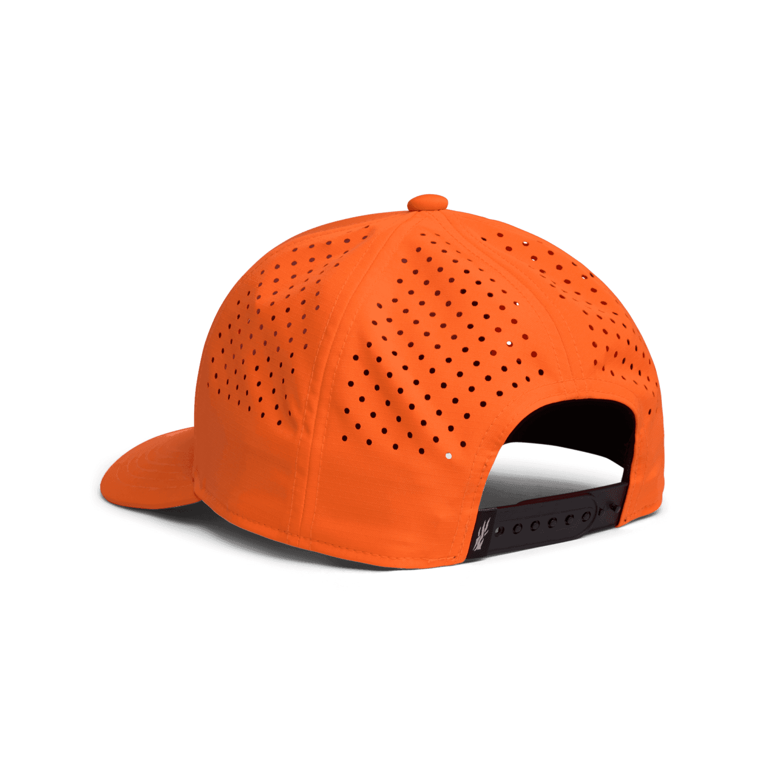 Icon Plus Mid Pro Trucker
