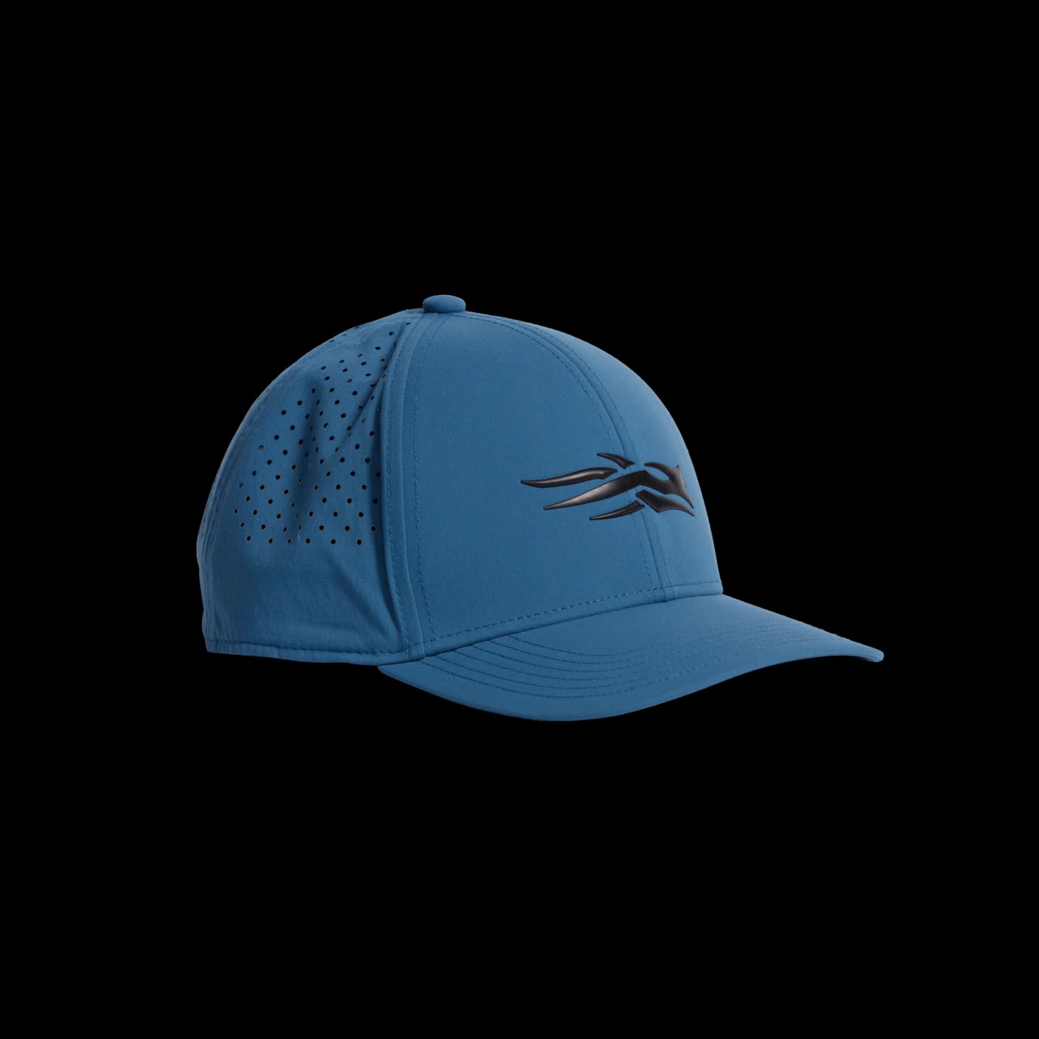 Icon Plus Mid Pro Trucker