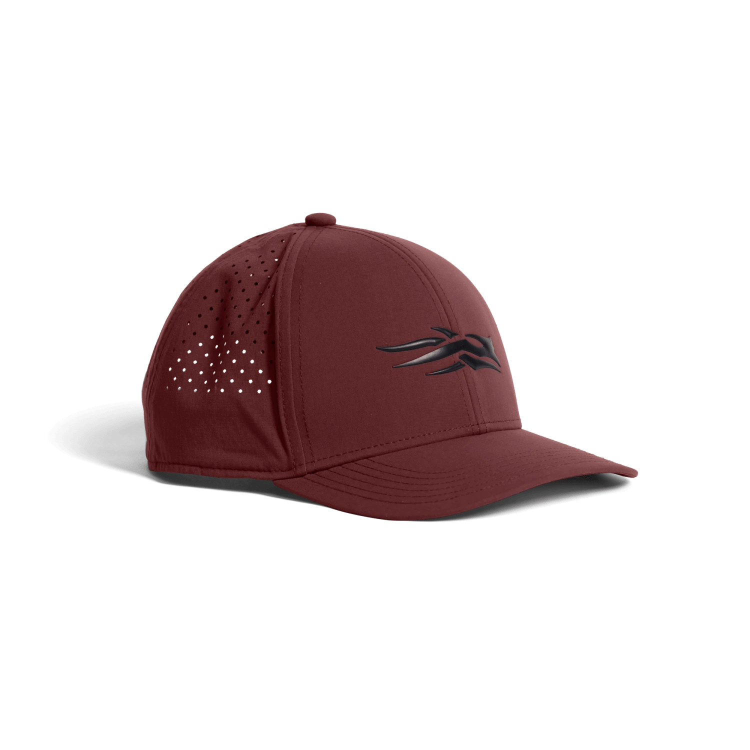 Icon Plus Mid Pro Trucker