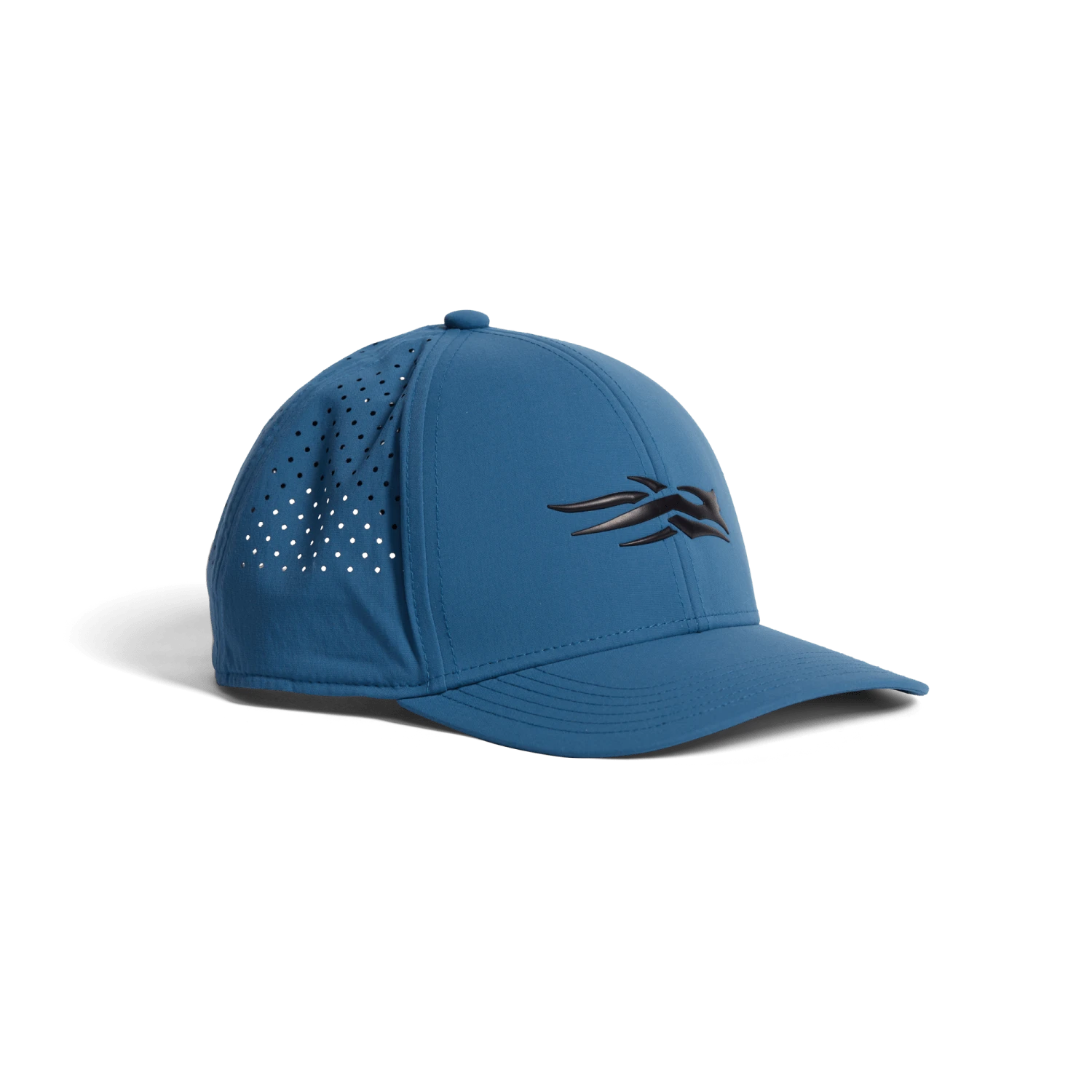 Icon Plus Mid Pro Trucker